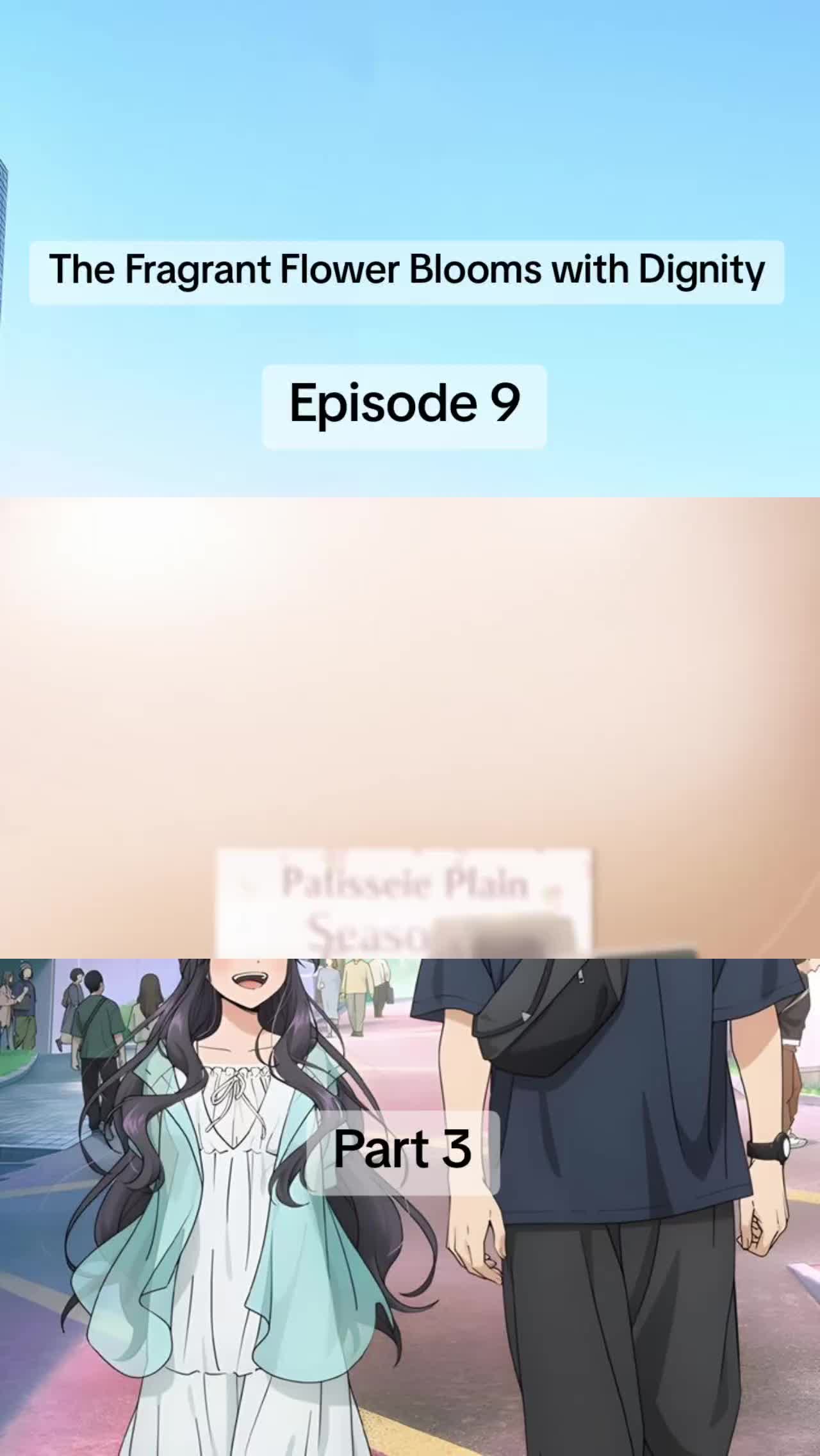 @Rintaro-kun Shinko