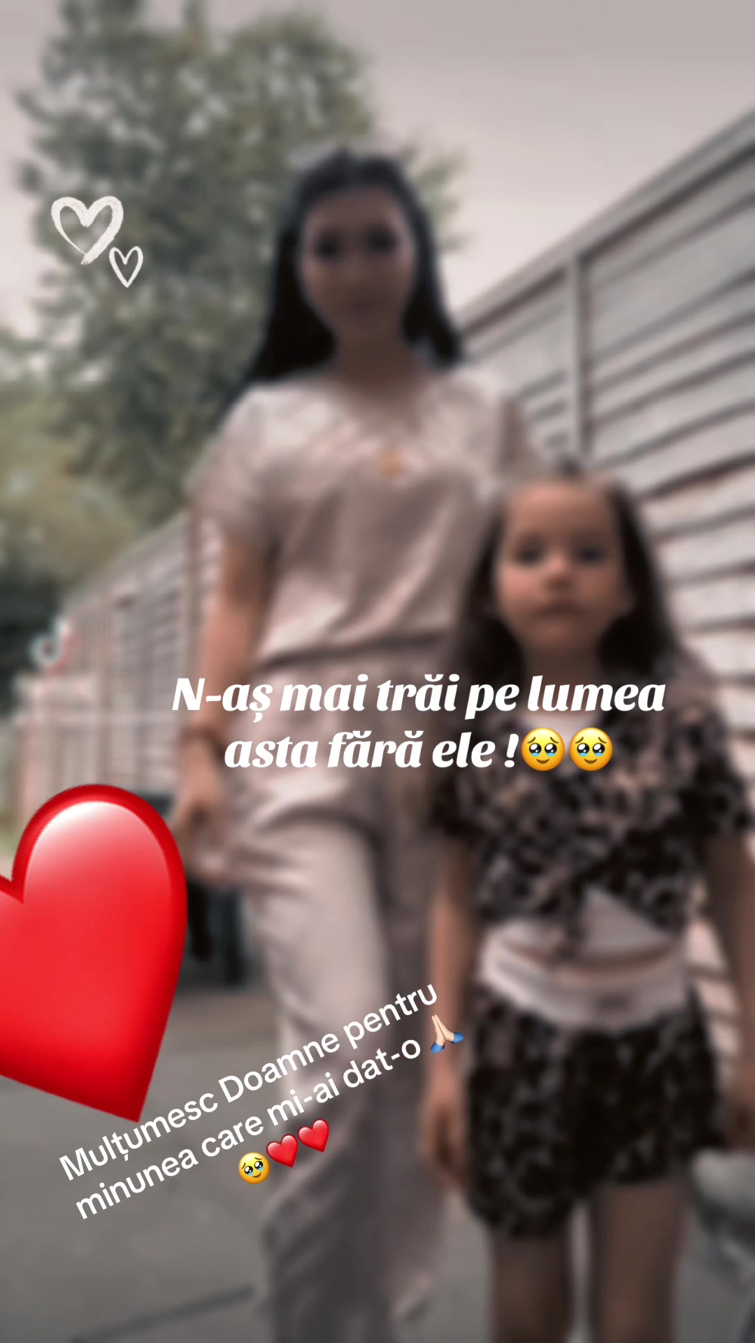 @Andreea🤍