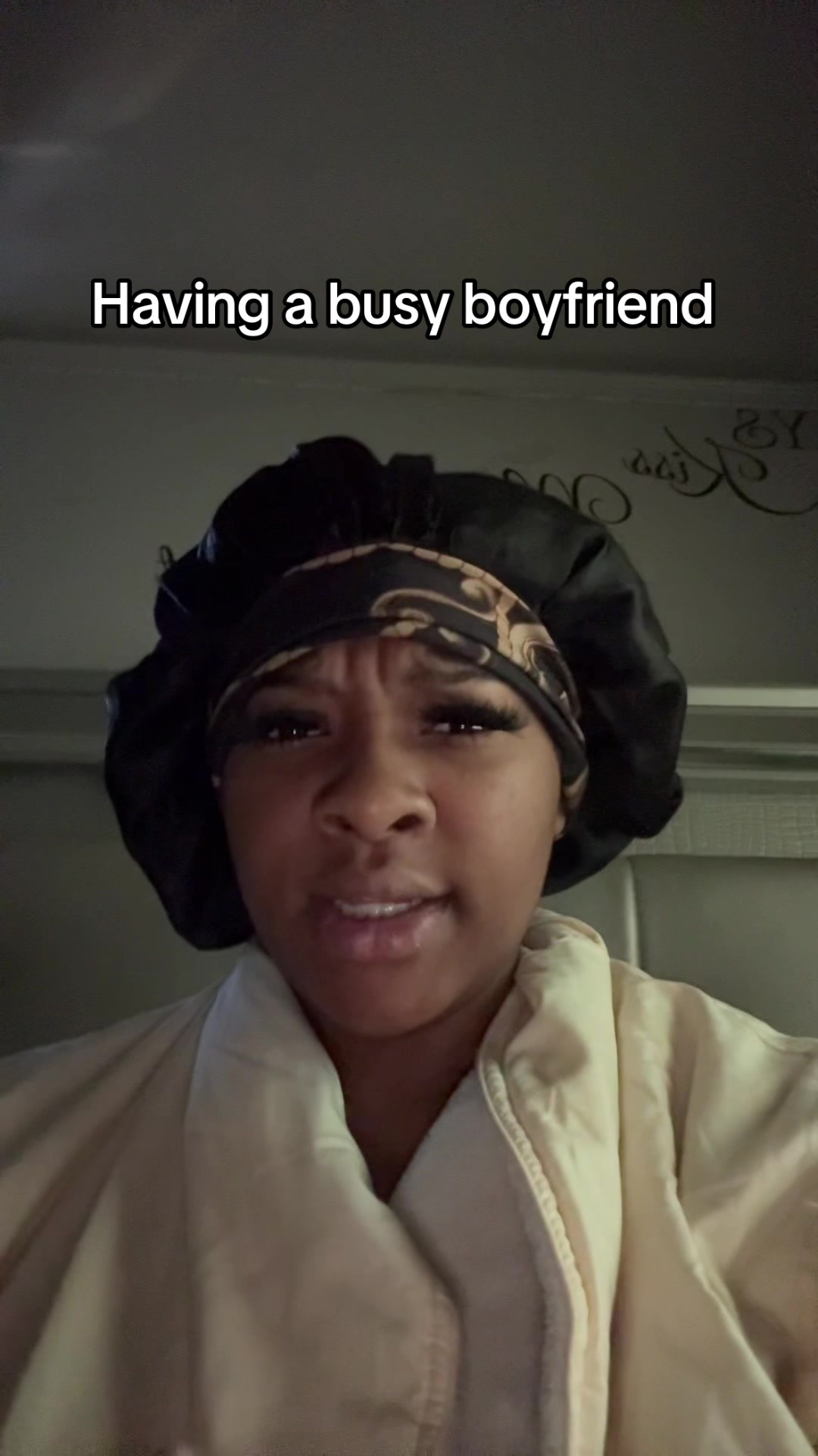 @Ashantae