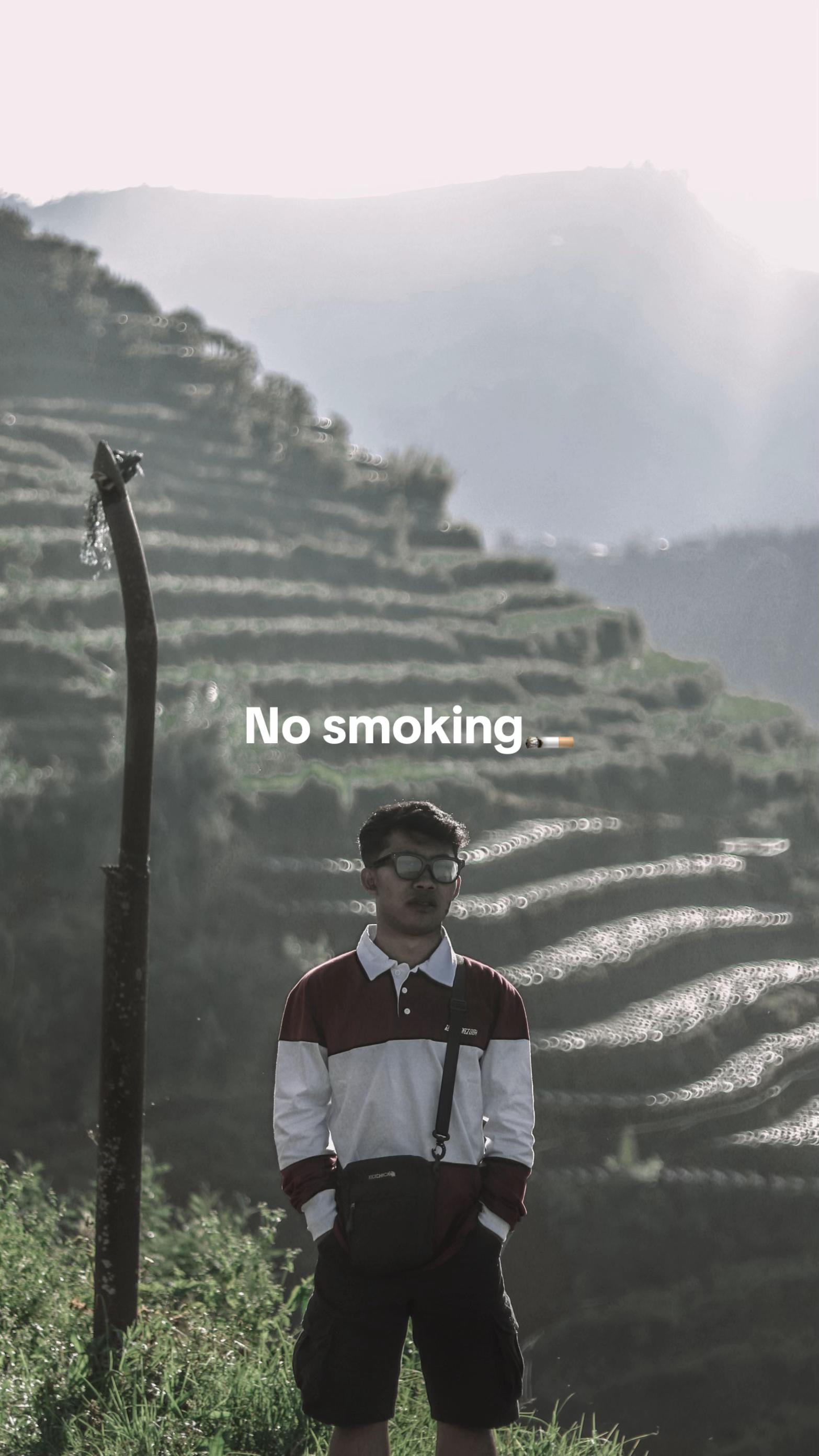 @𝙃𝙖𝙣𝙞𝙁&deg; ☔️