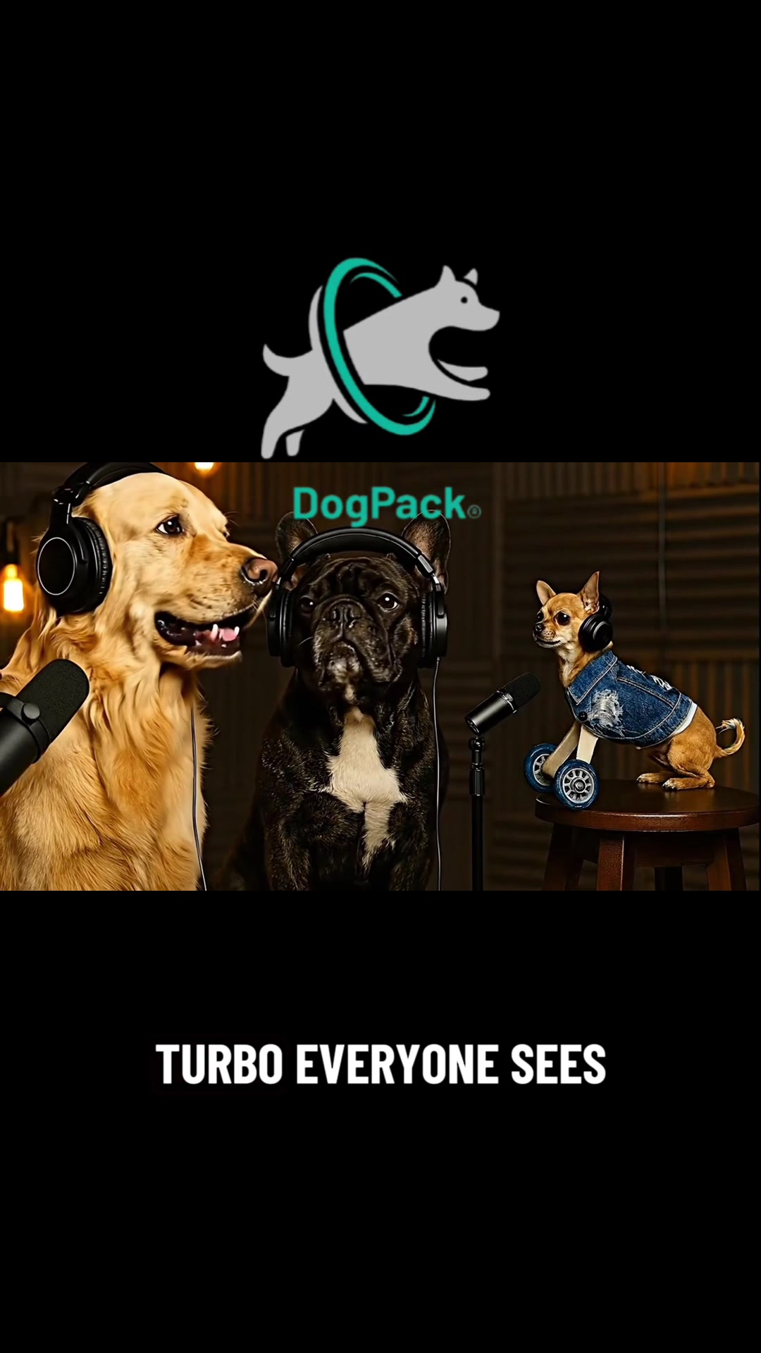 @DogPack