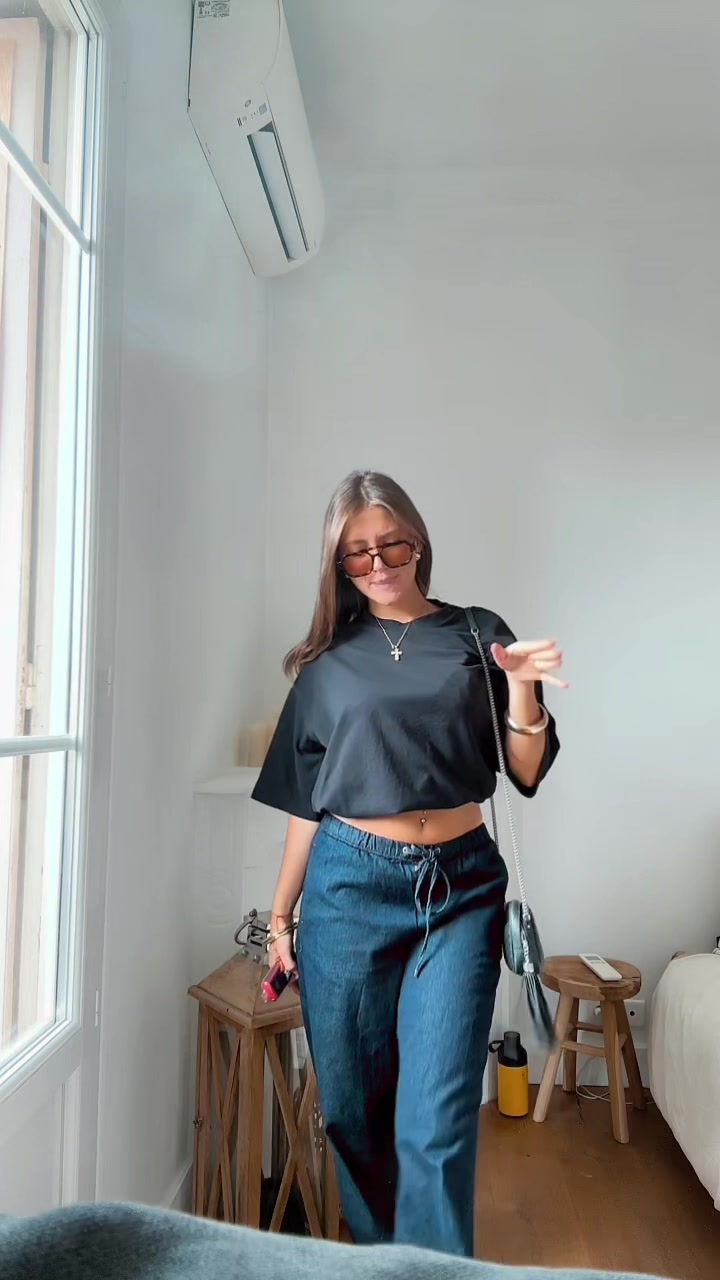 @𝐌 𝐀 𝐄 🍒