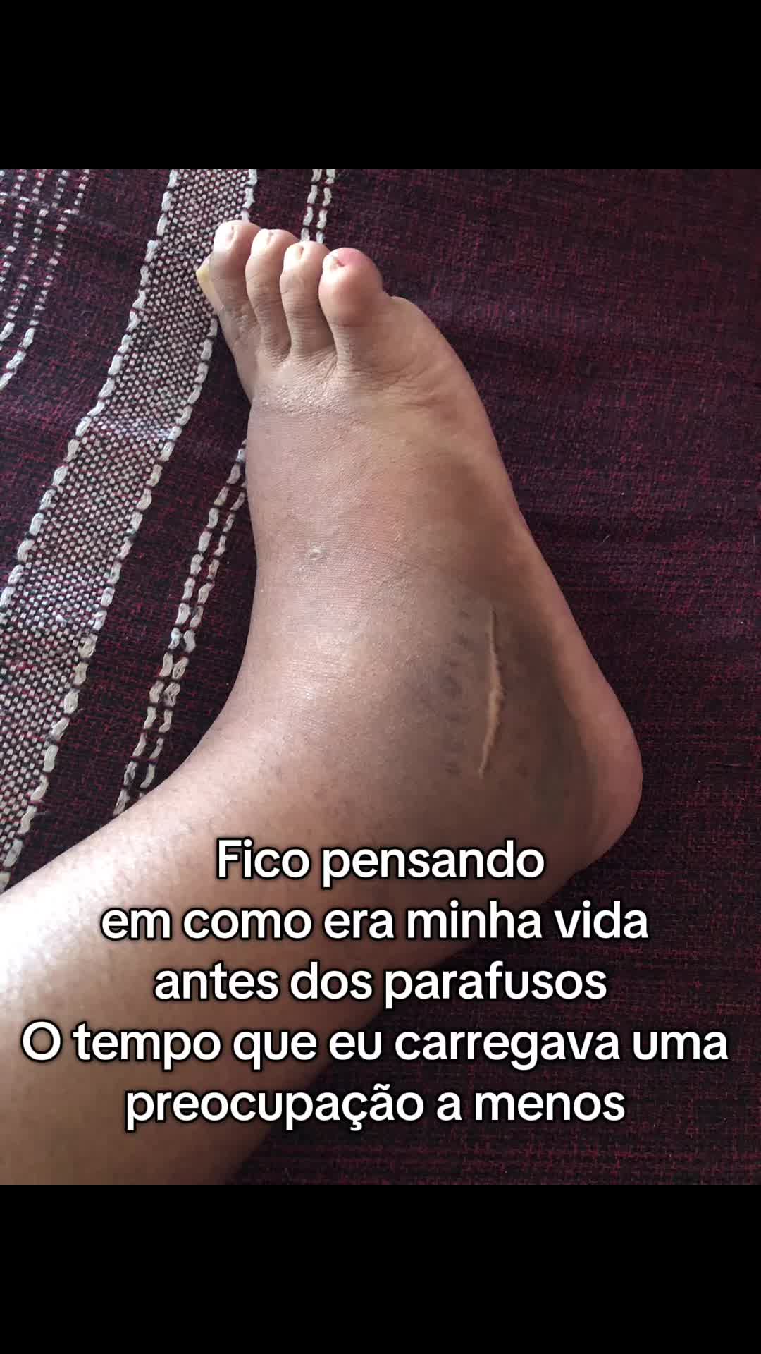 @gaah.aquino