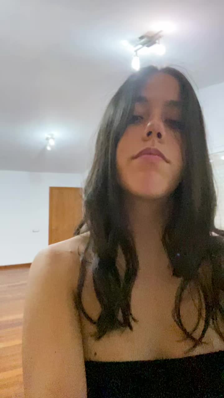 @desibooks