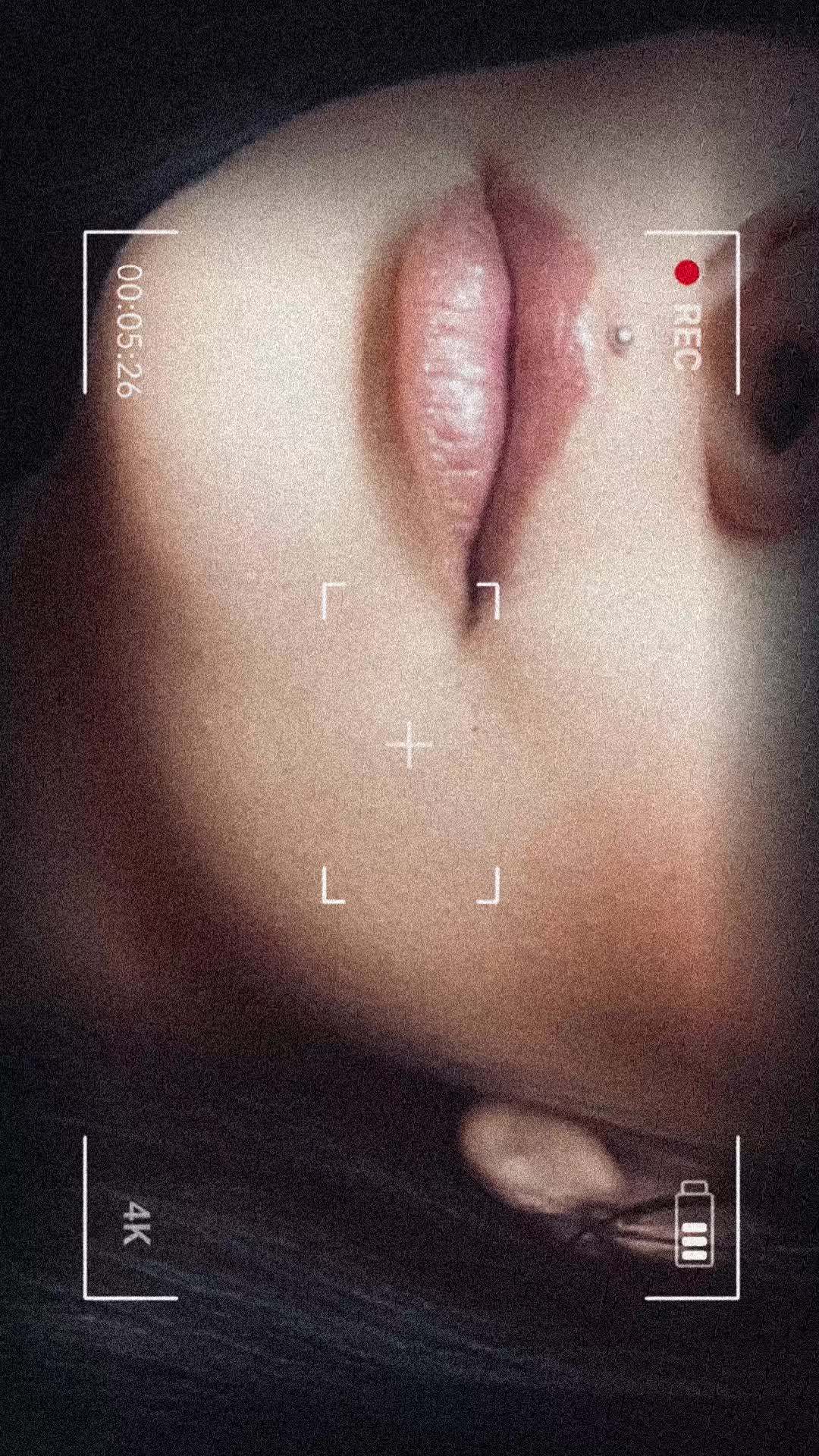 @🍒San_san🍒
