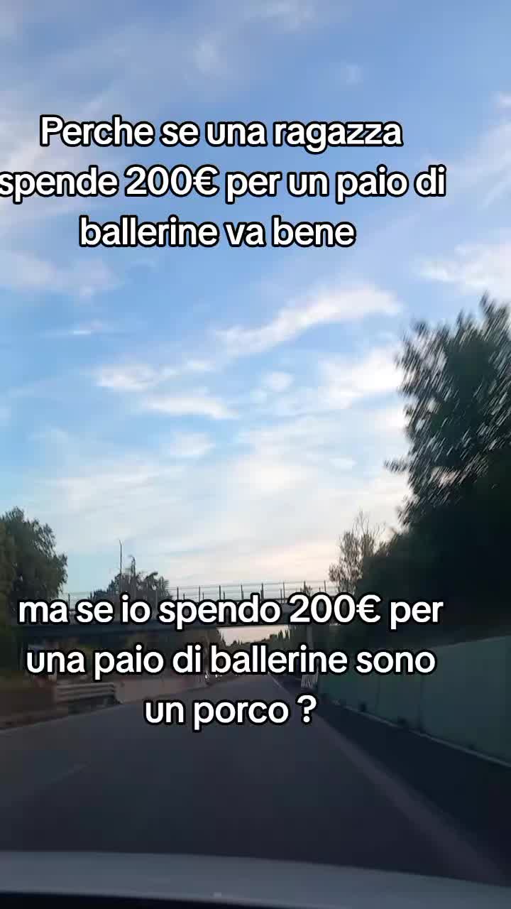 @ilcercatoredidisoneste