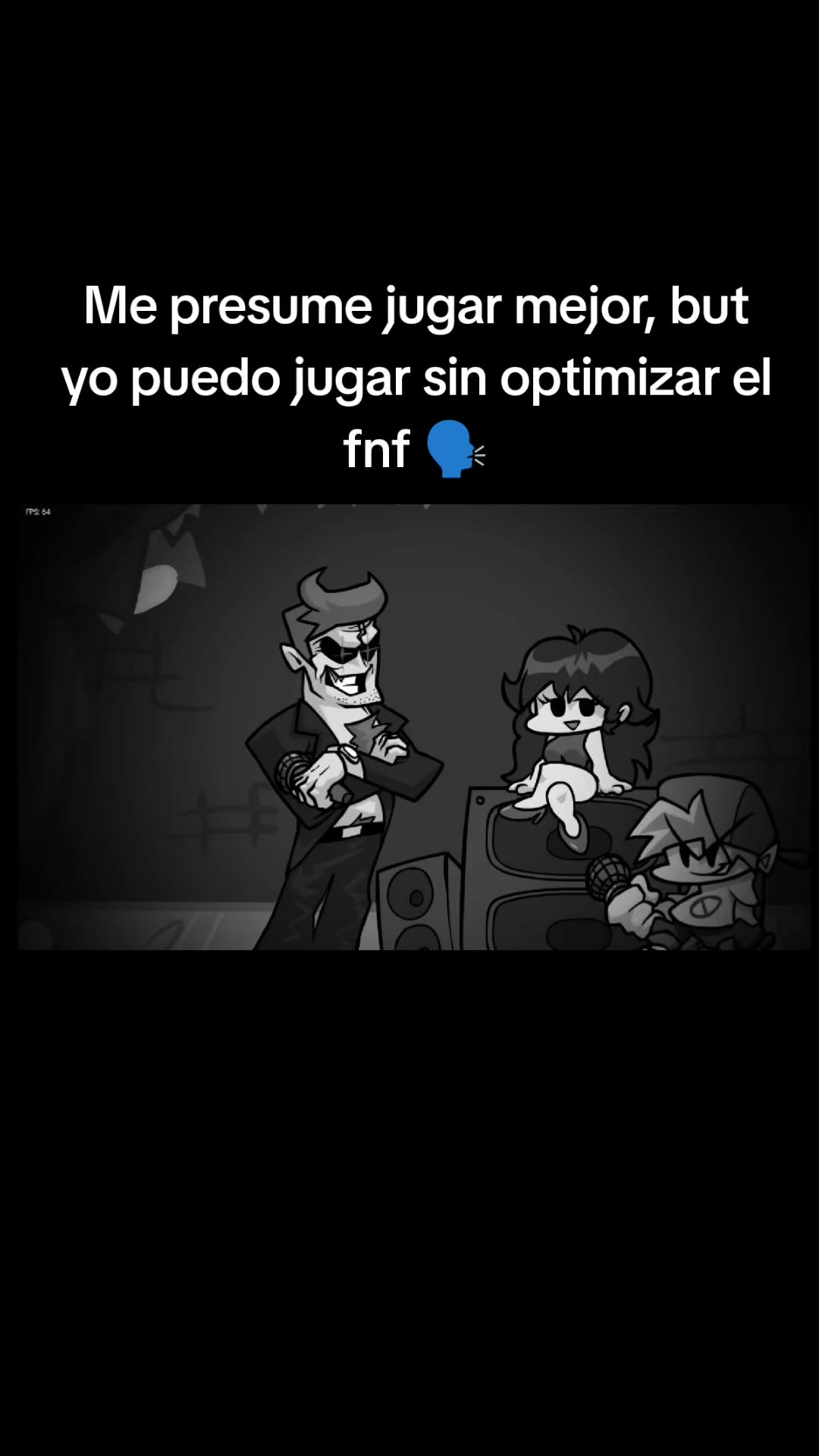 @Danelryk⁷ !! 🎮