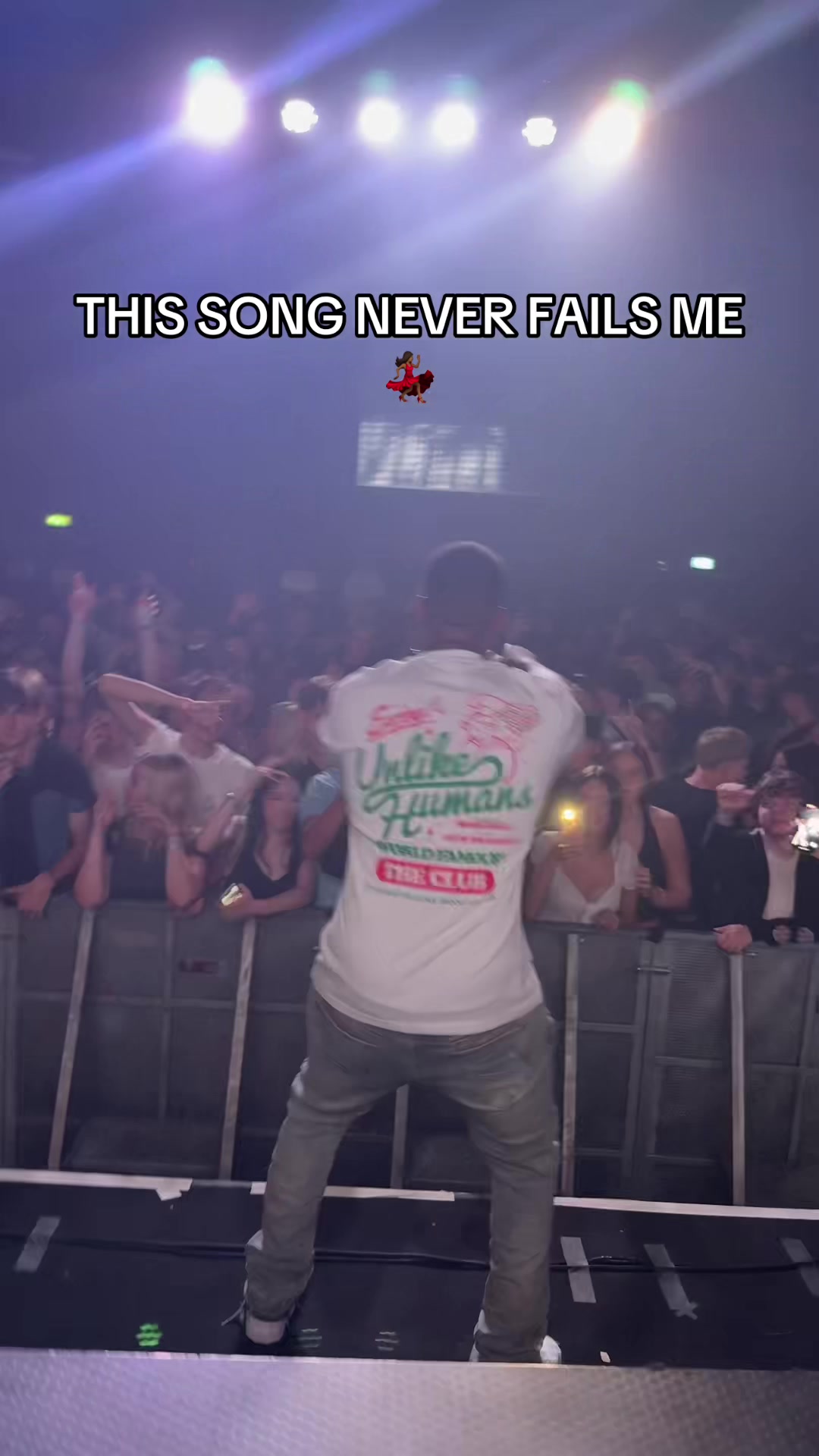 @Coco