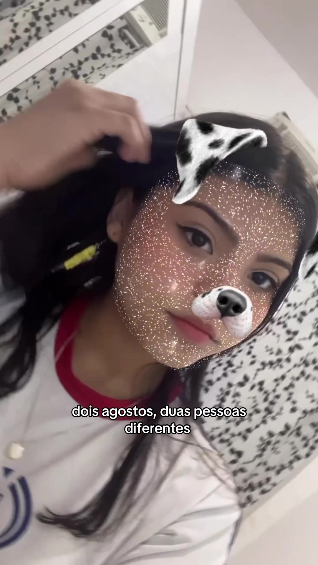 @piu