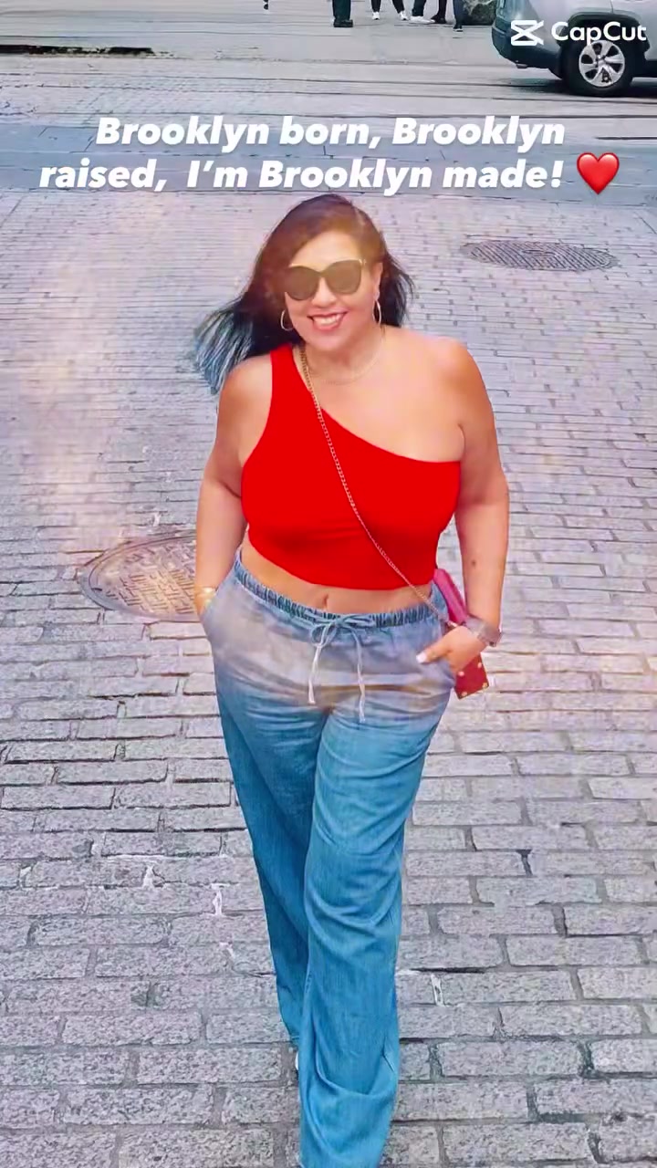 @Gladys Peralta ❤️🇪🇨