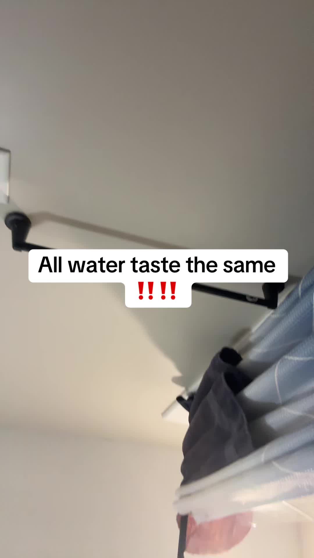 @theshadetiktok