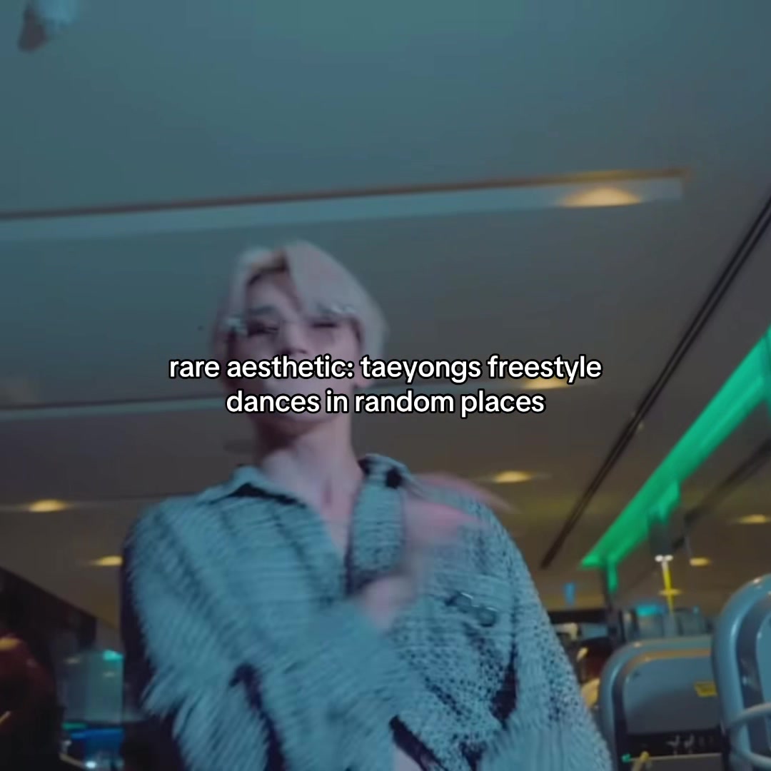 @anni ᥫ᭡