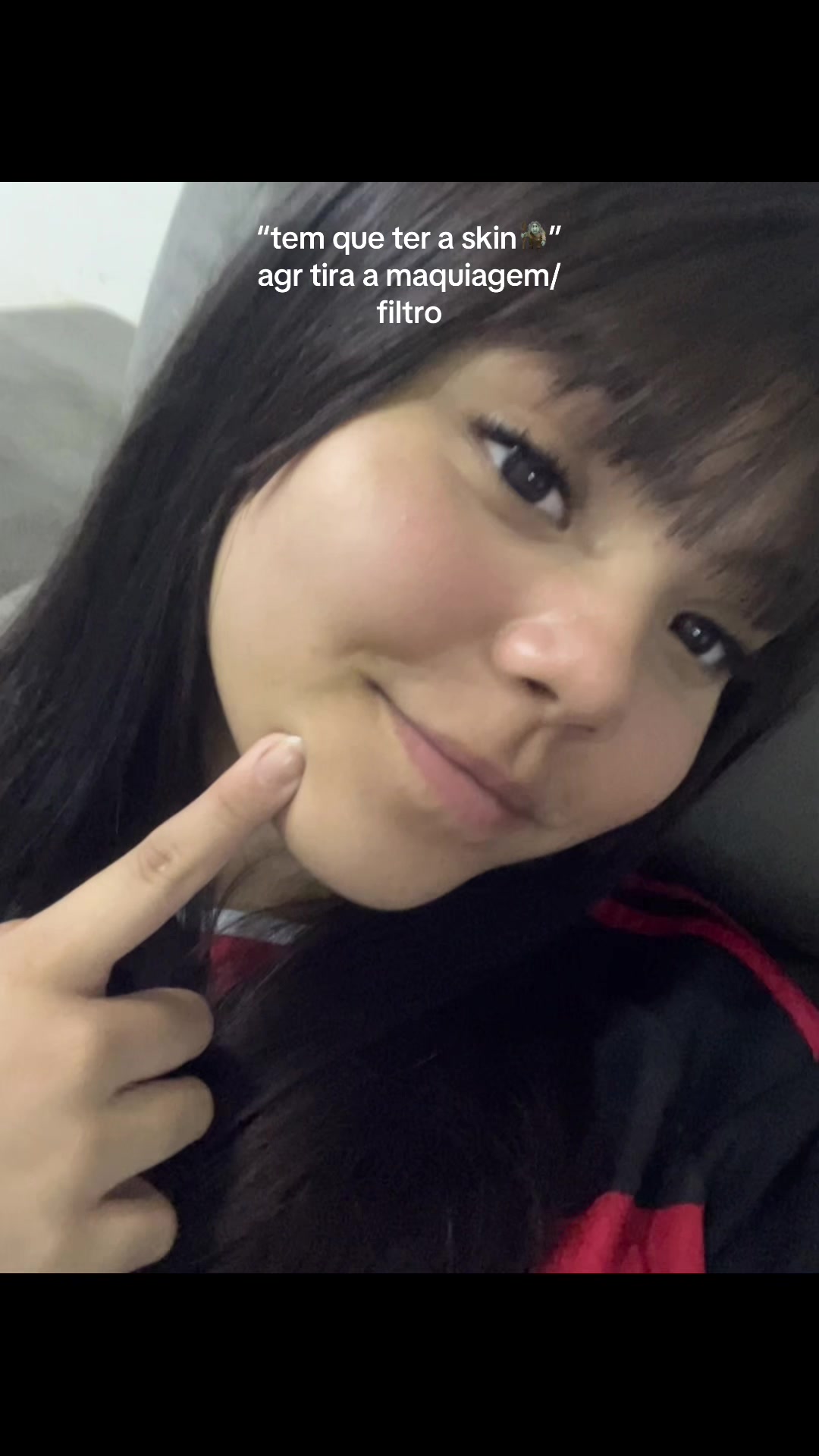 @piu