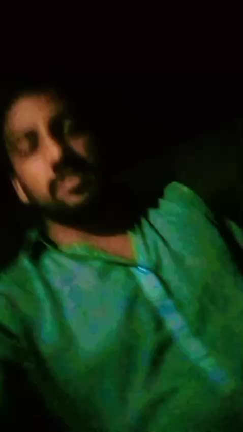 @سید عبدالغفار شاہ
