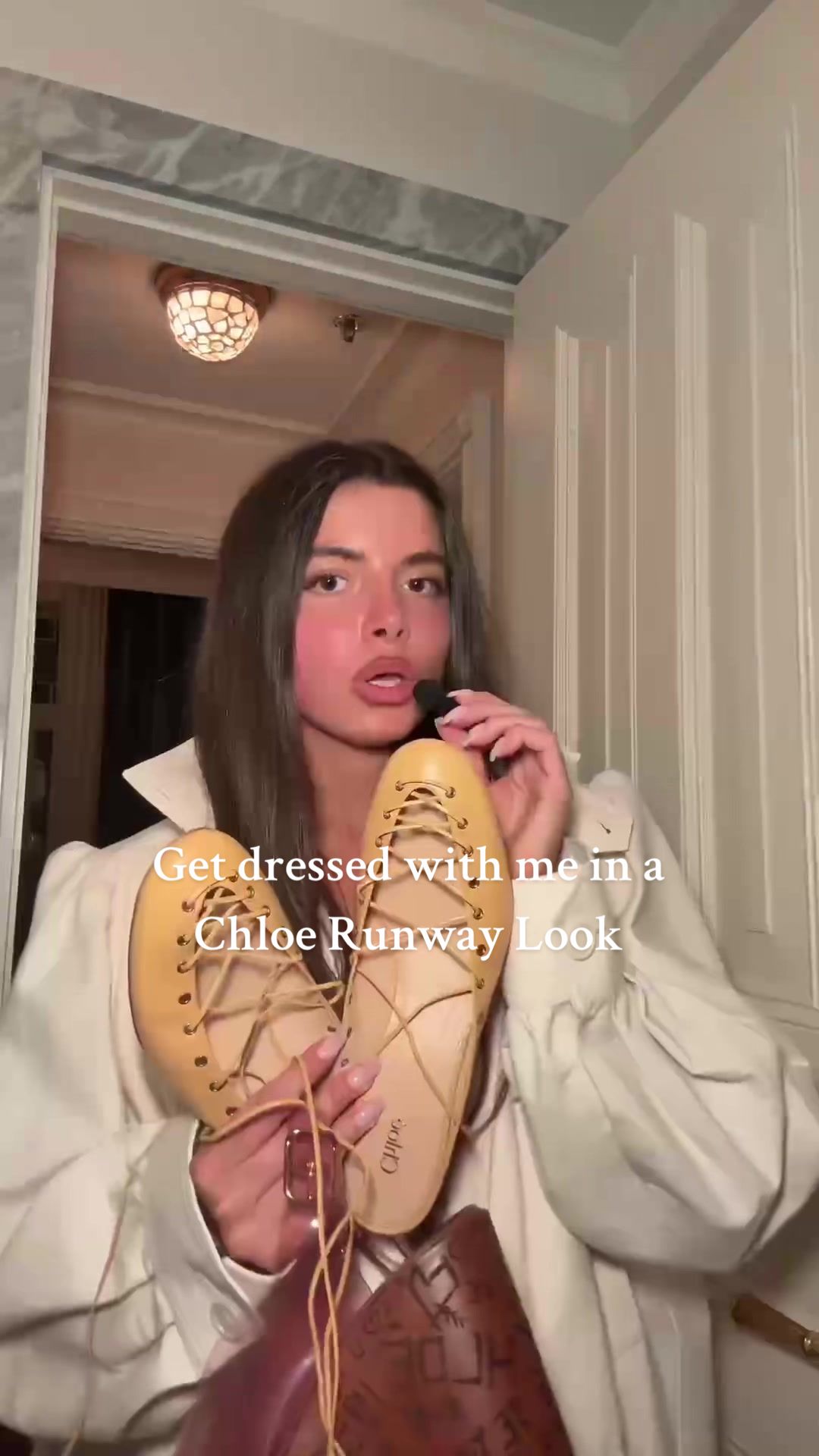 @Isabella Fonte