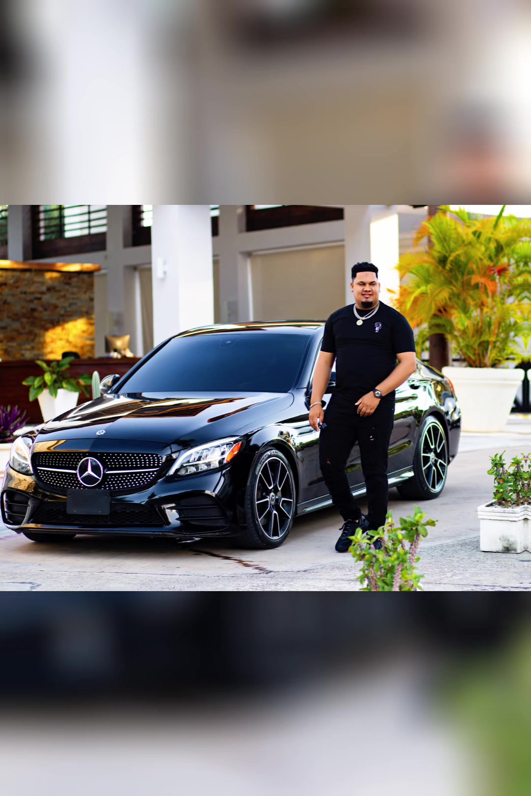 @ING.JEISON PALACIO