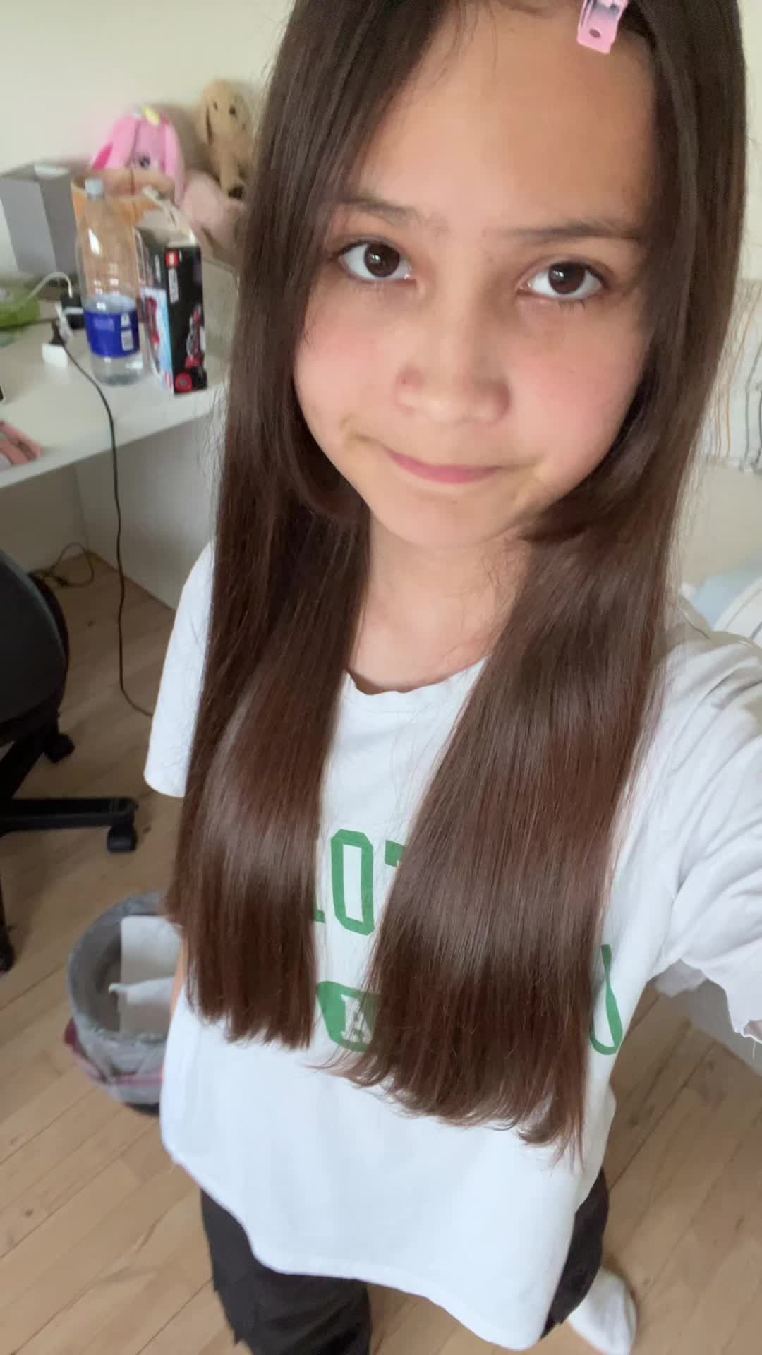 @Jenni_.[1.9k]