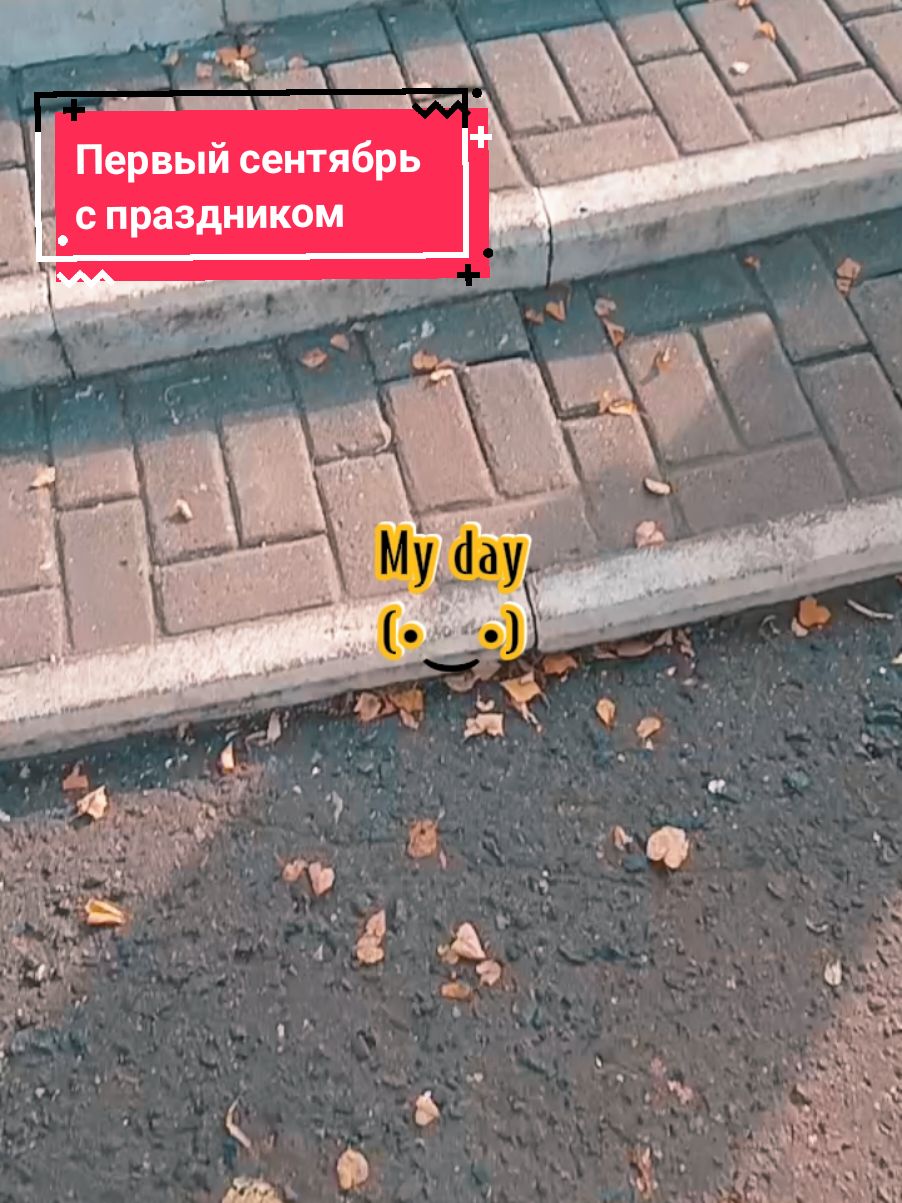 @Bubuş 🫶🫶