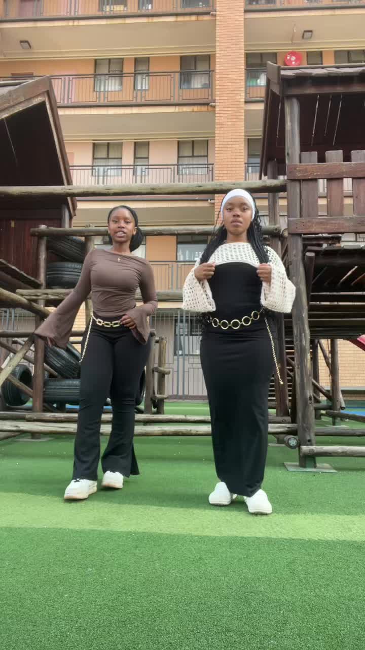 @Lethabo.🤸🏼&zwj;♂️