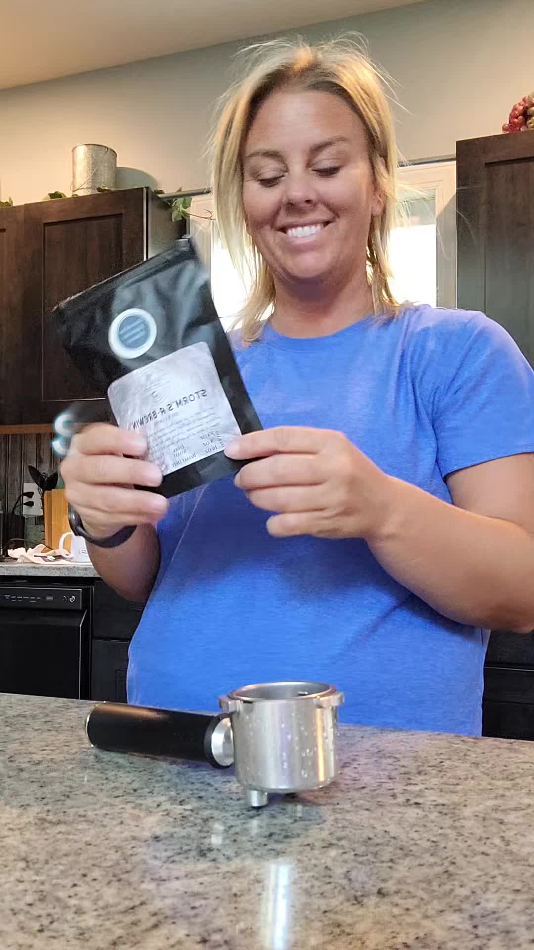 @jodi