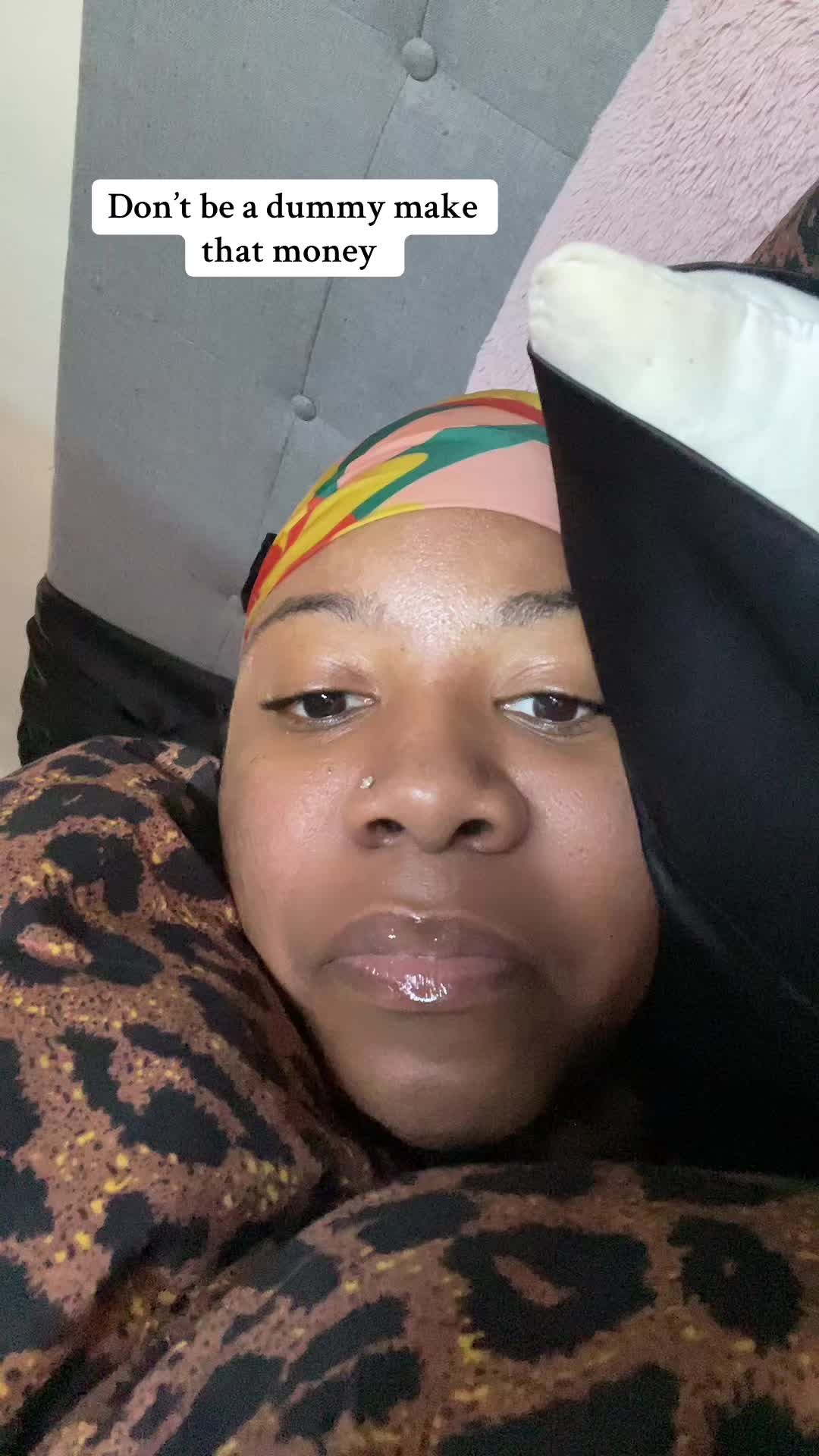 @Shilicia-Jane&egrave;