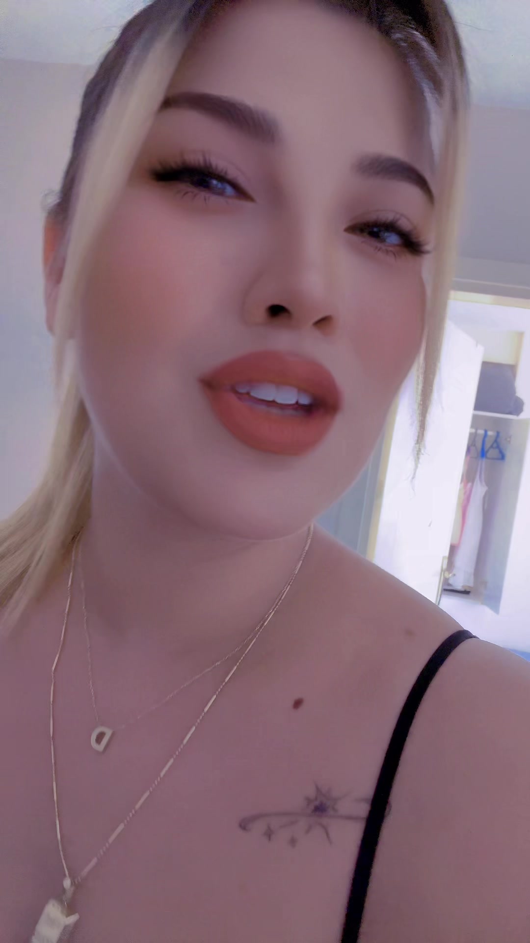 @AY&Ccedil;AA👑