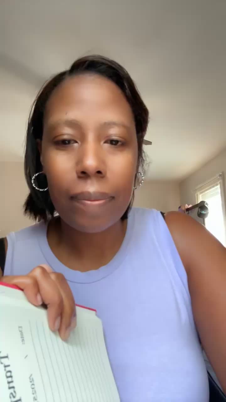 @💜🔥RellNicole_2🫧💜