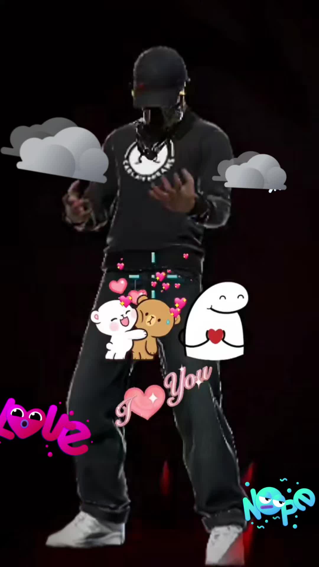 @👬💔KEVIN💘 👫👈