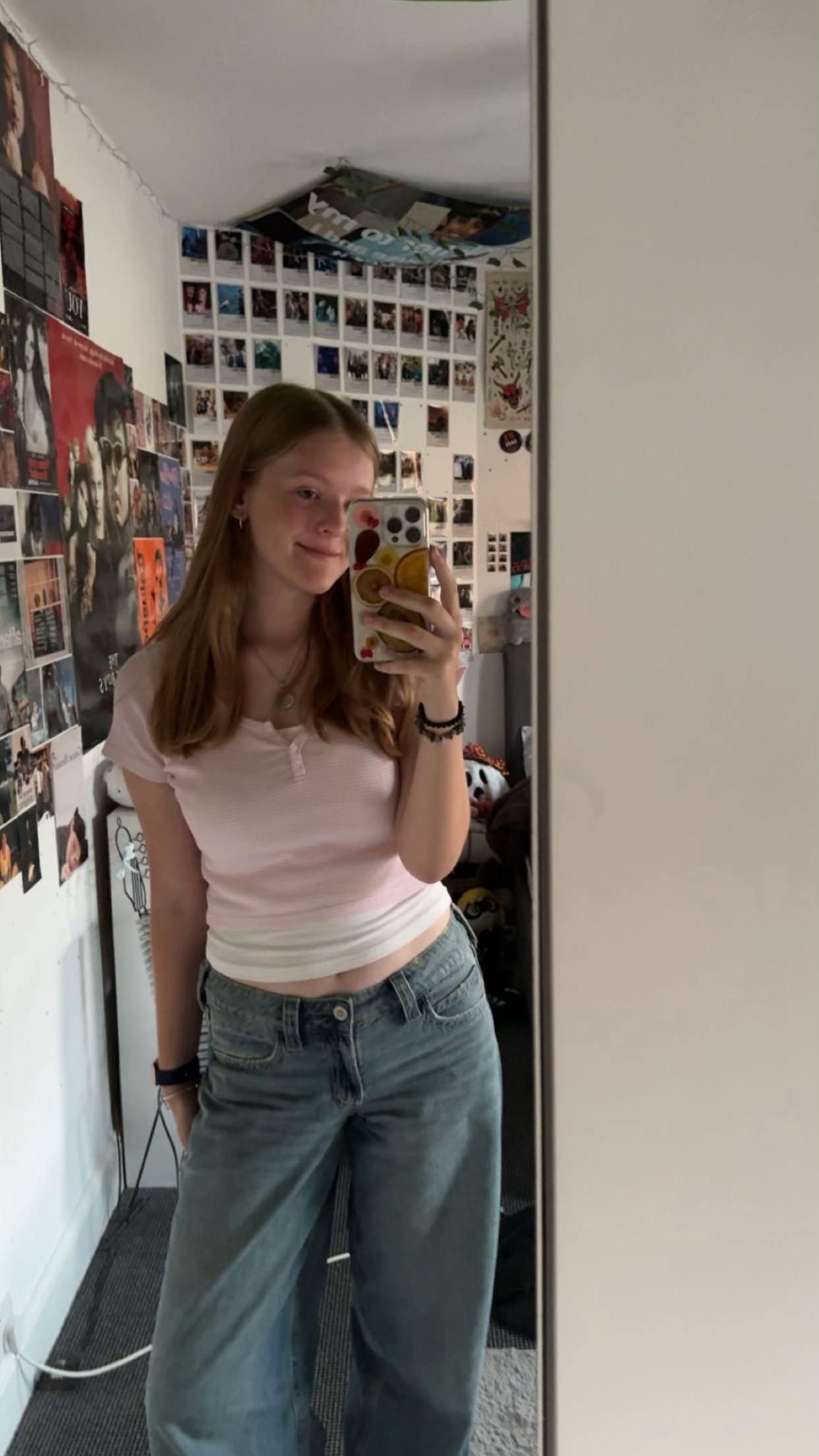 @syd💐🎞️