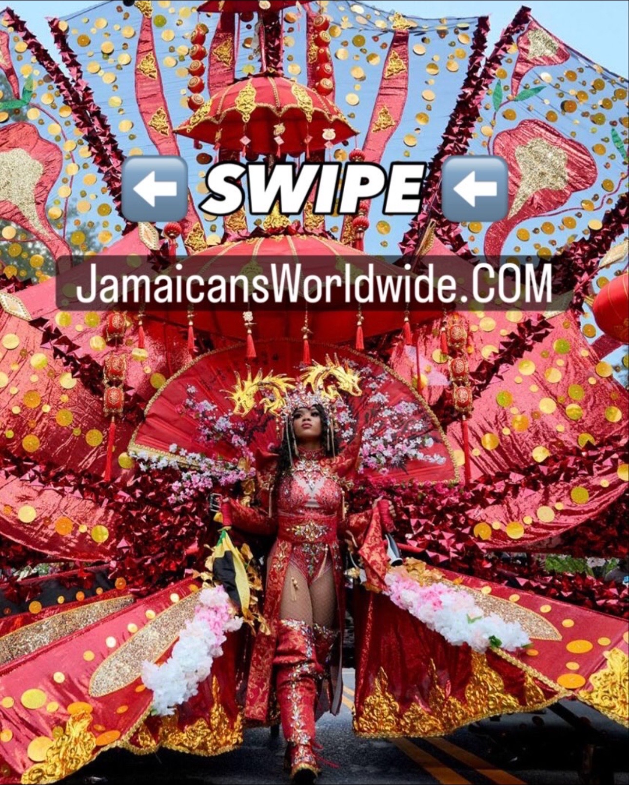 @JamaicansWorldwide