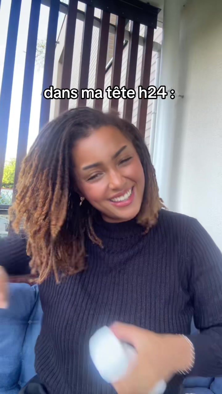 @EMPTEE