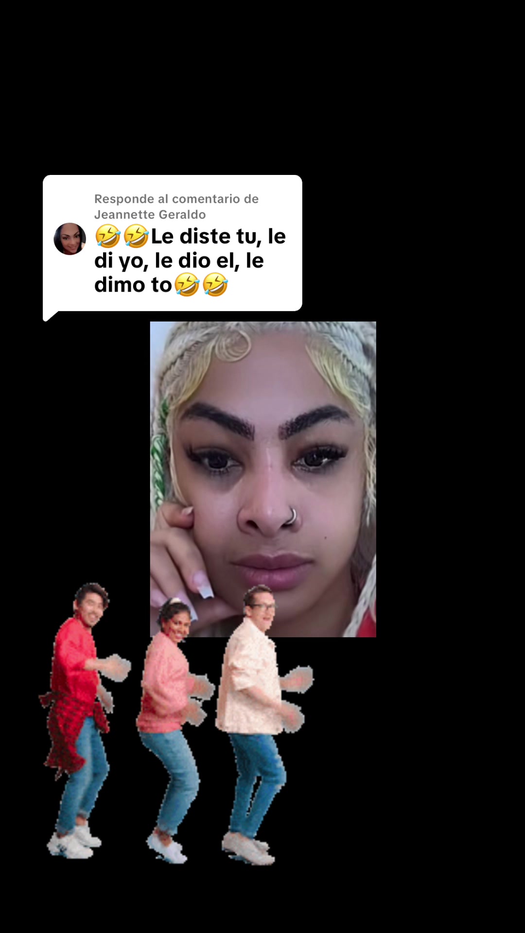 @xiomy_la_bori_01✅