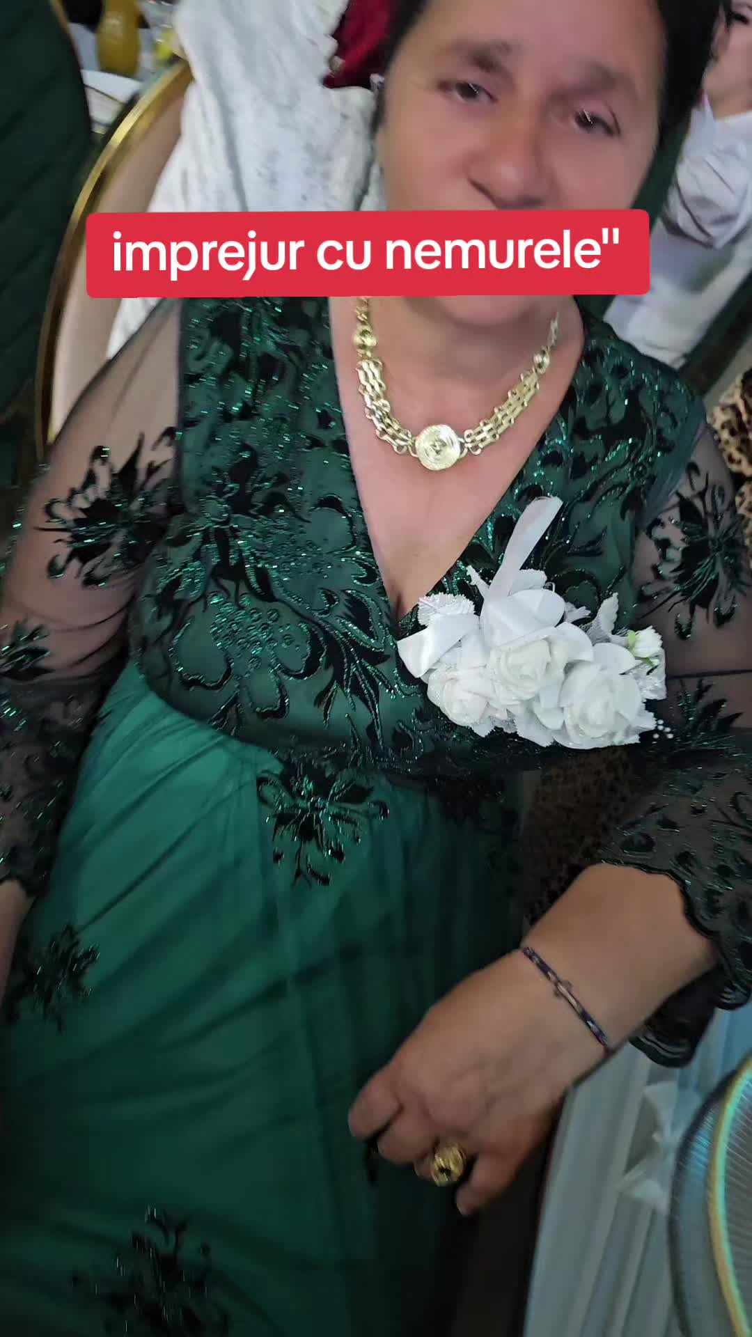 @BataruCatalin