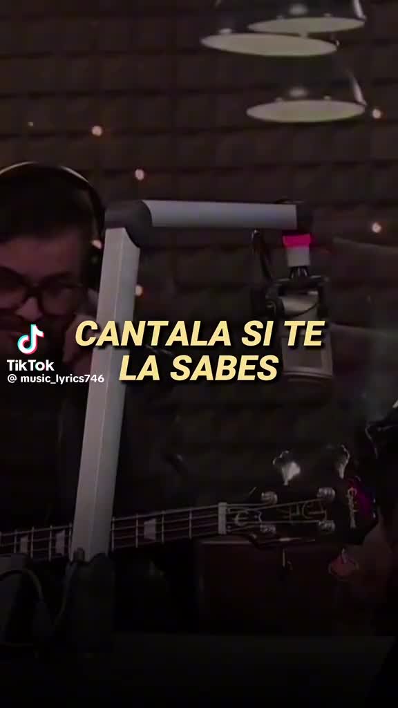 @anilu