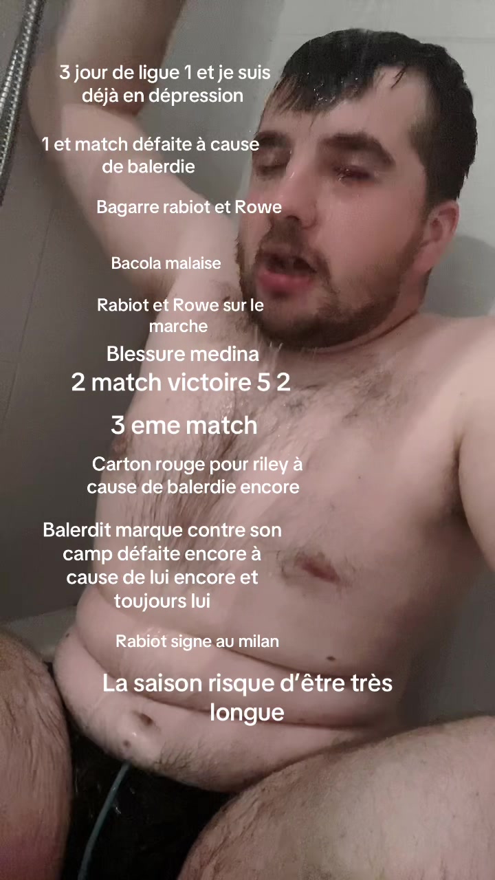 @Virgin Baba