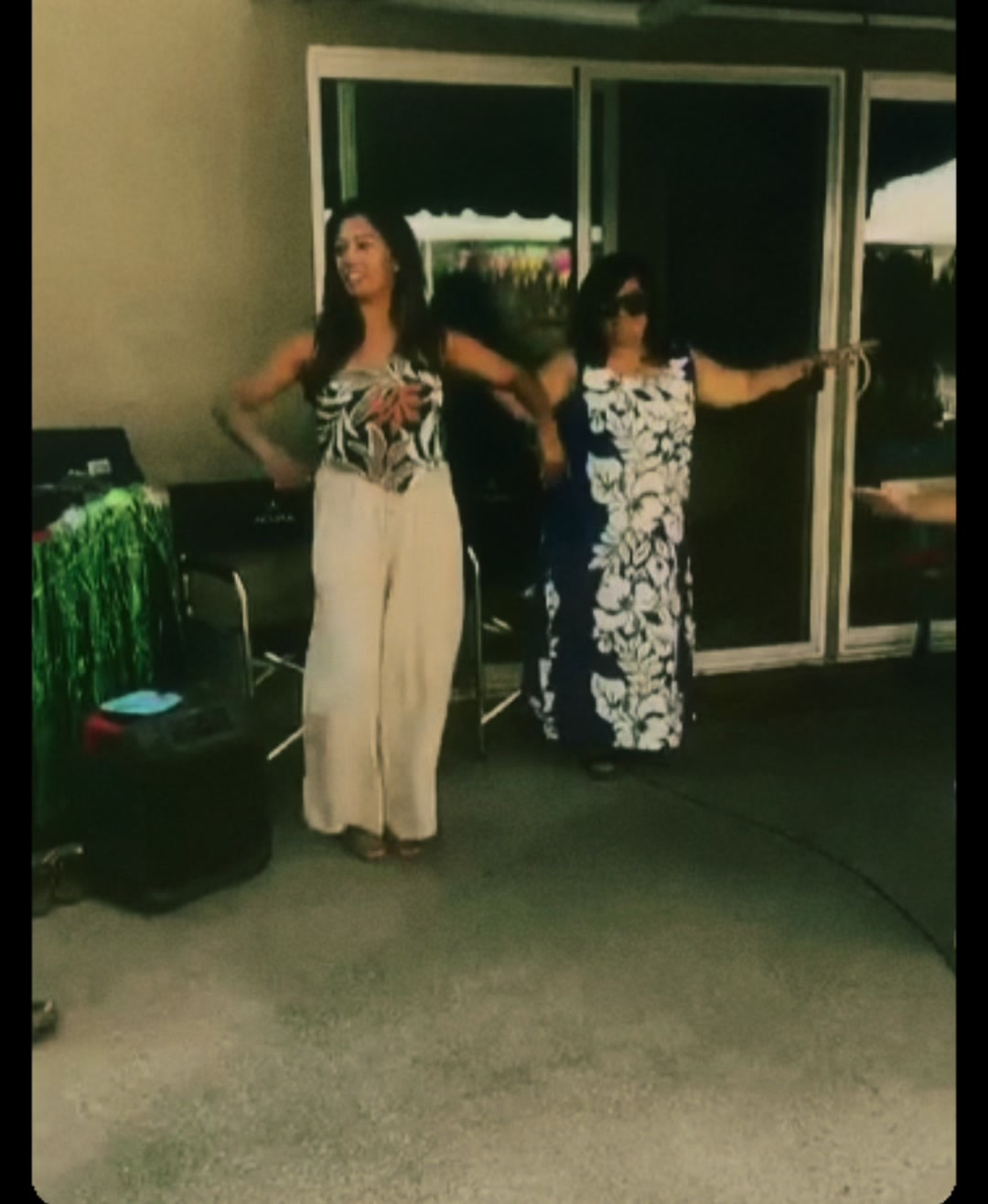 @Party Rental Packages