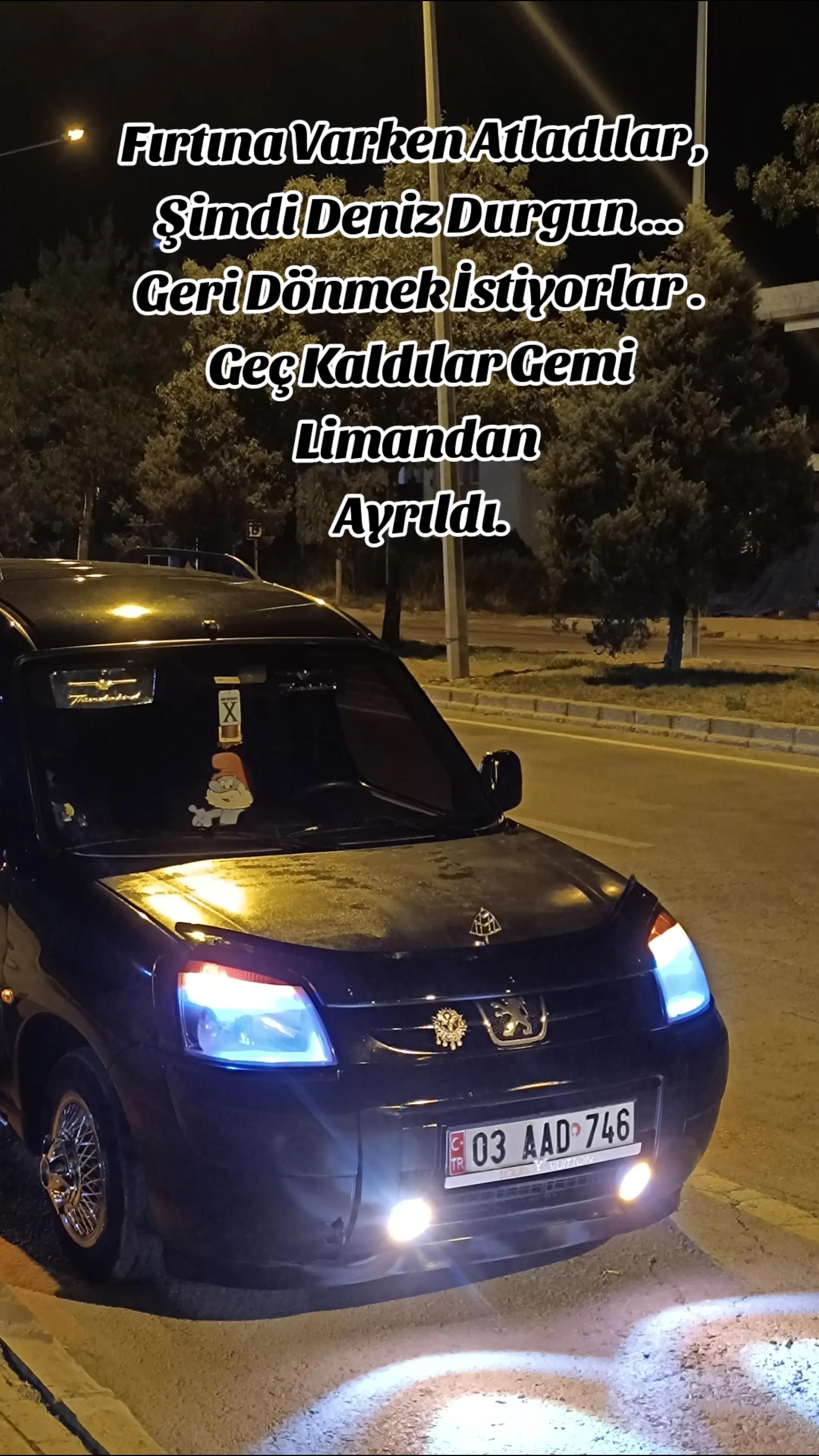 @Murat Akkoyun