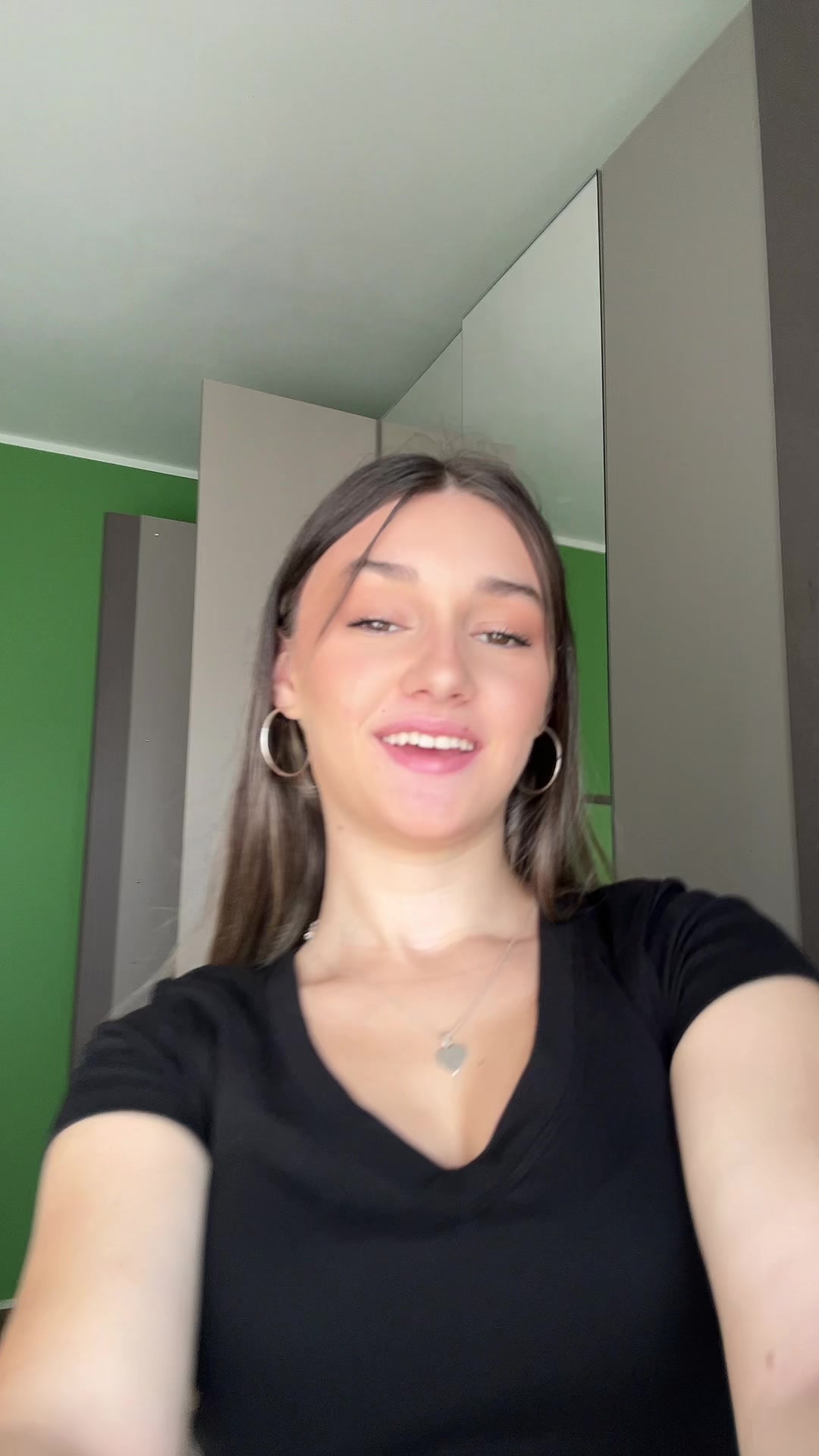 @Nedaa🦅🇦🇱
