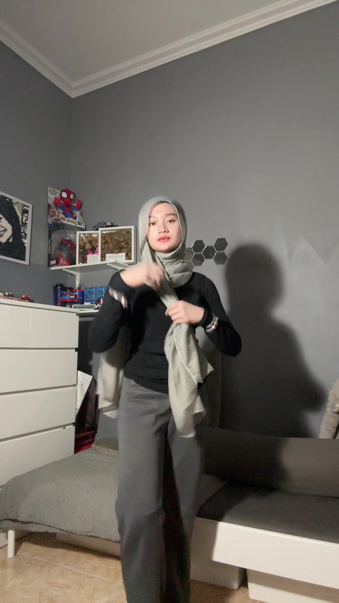 @inidinakedua