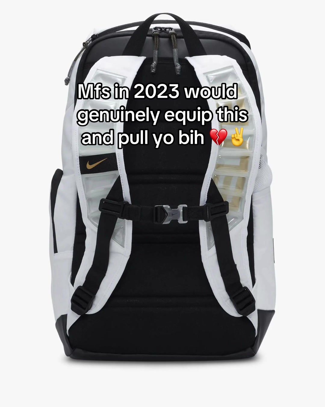 @N O V A