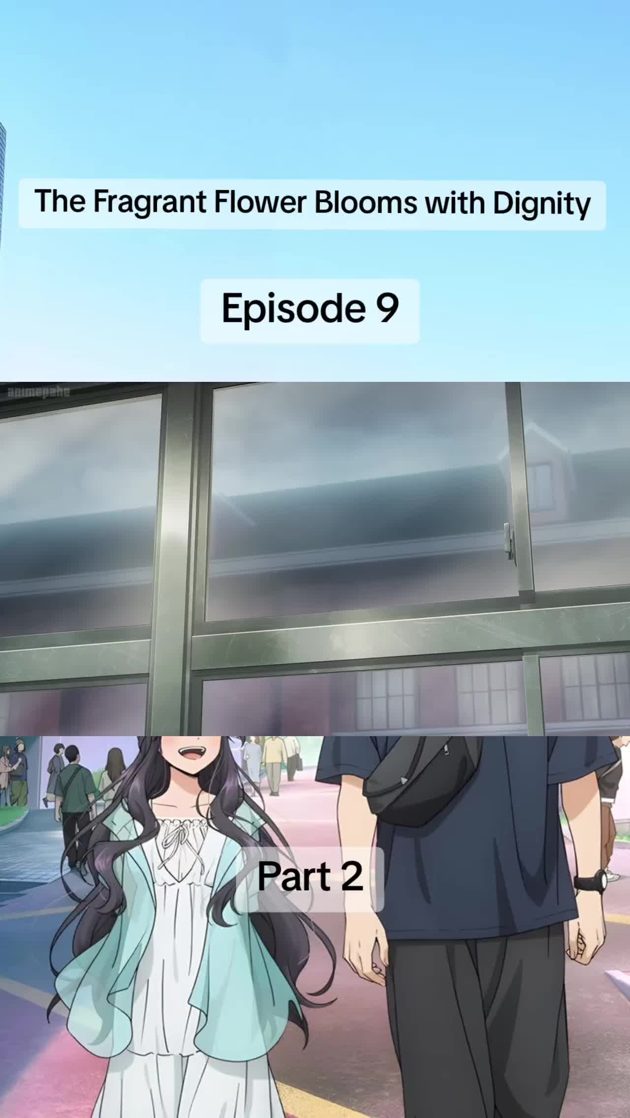 @Rintaro-kun Shinko