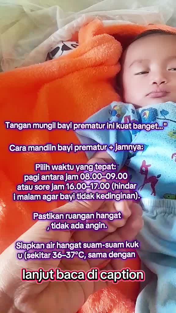 @BabyLucuOfficial