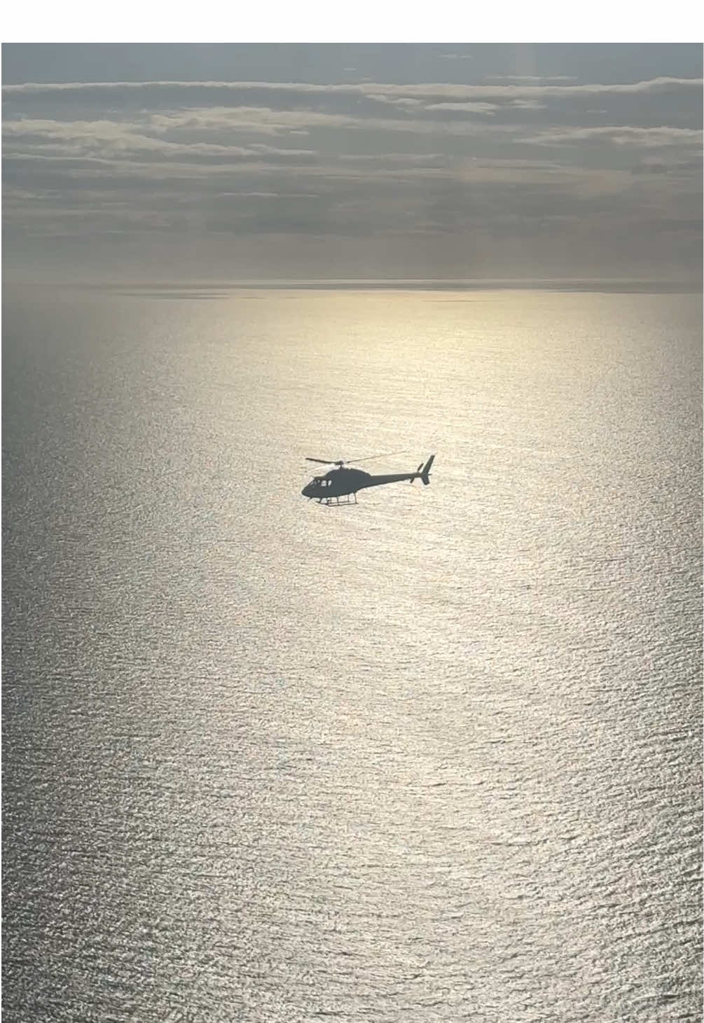 @copterist