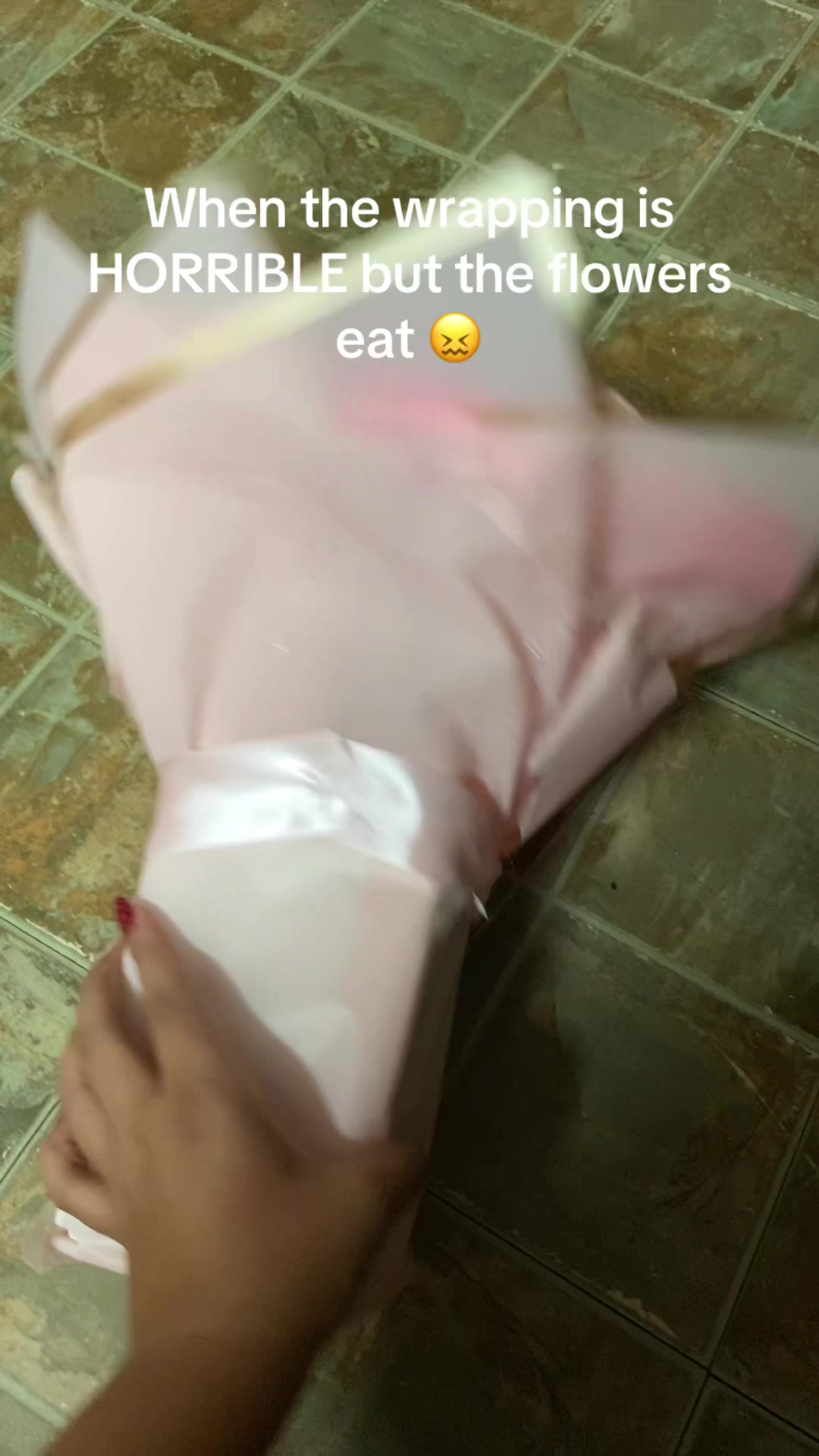 @kays.boukays101