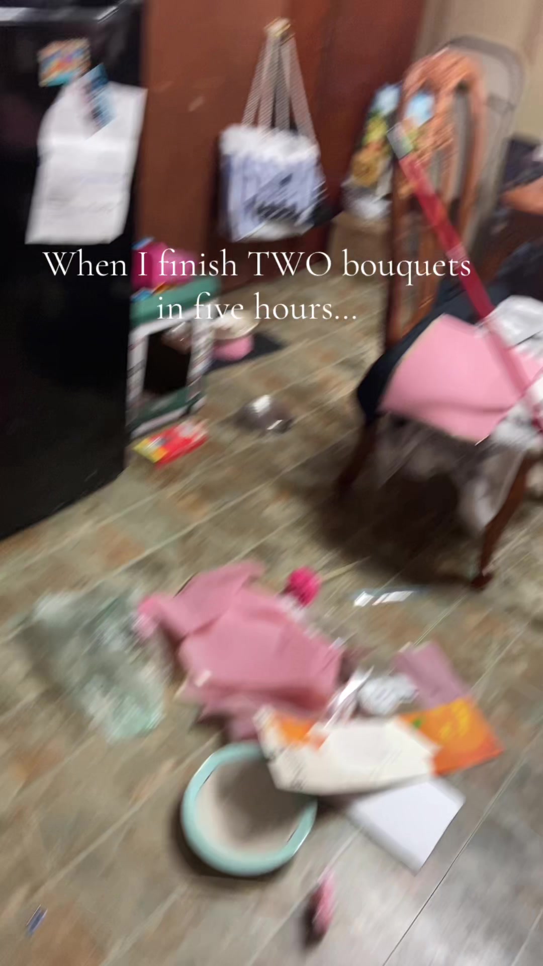 @kays.boukays101