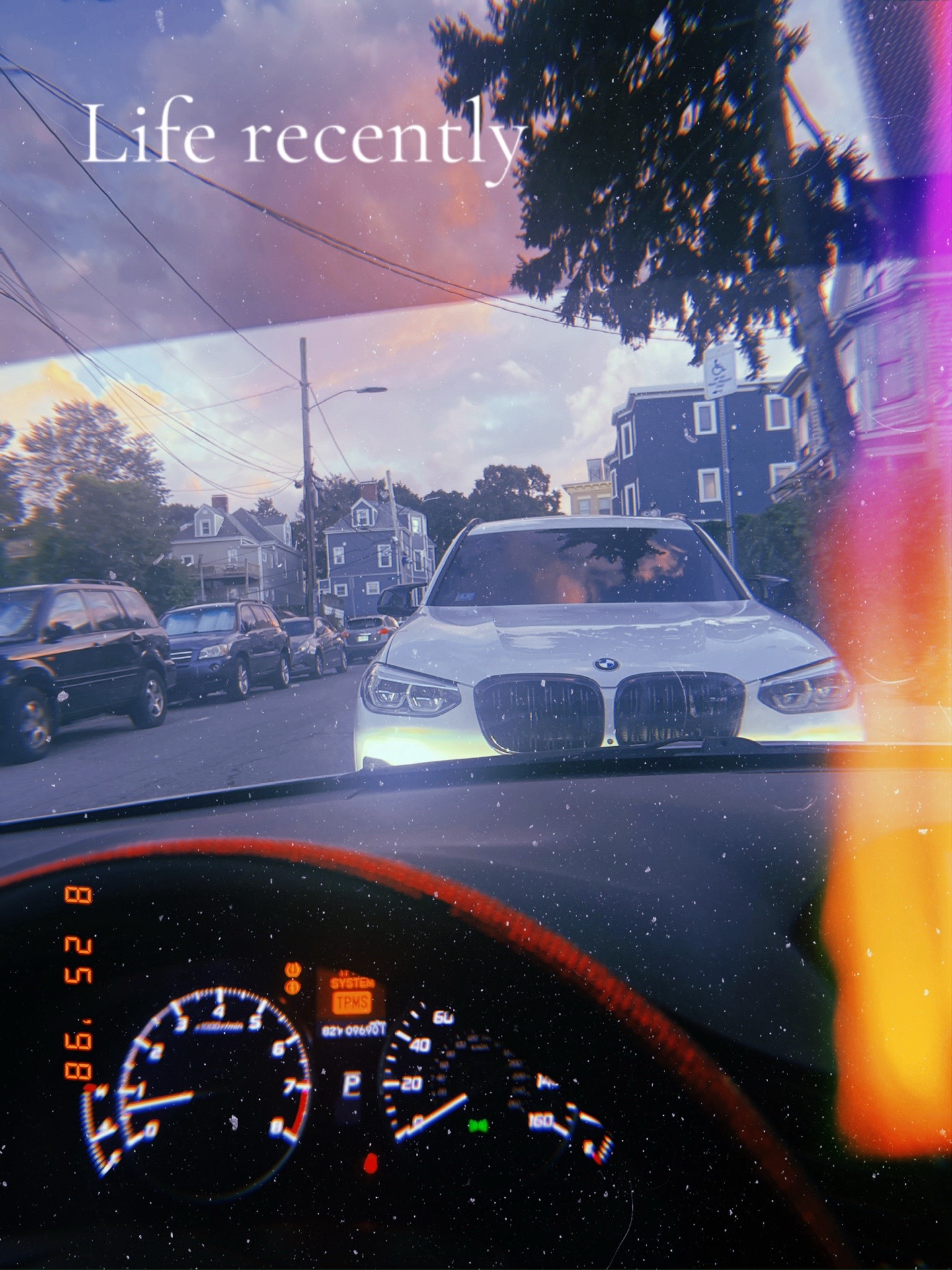 @🇨🇻Maia🇹🇹