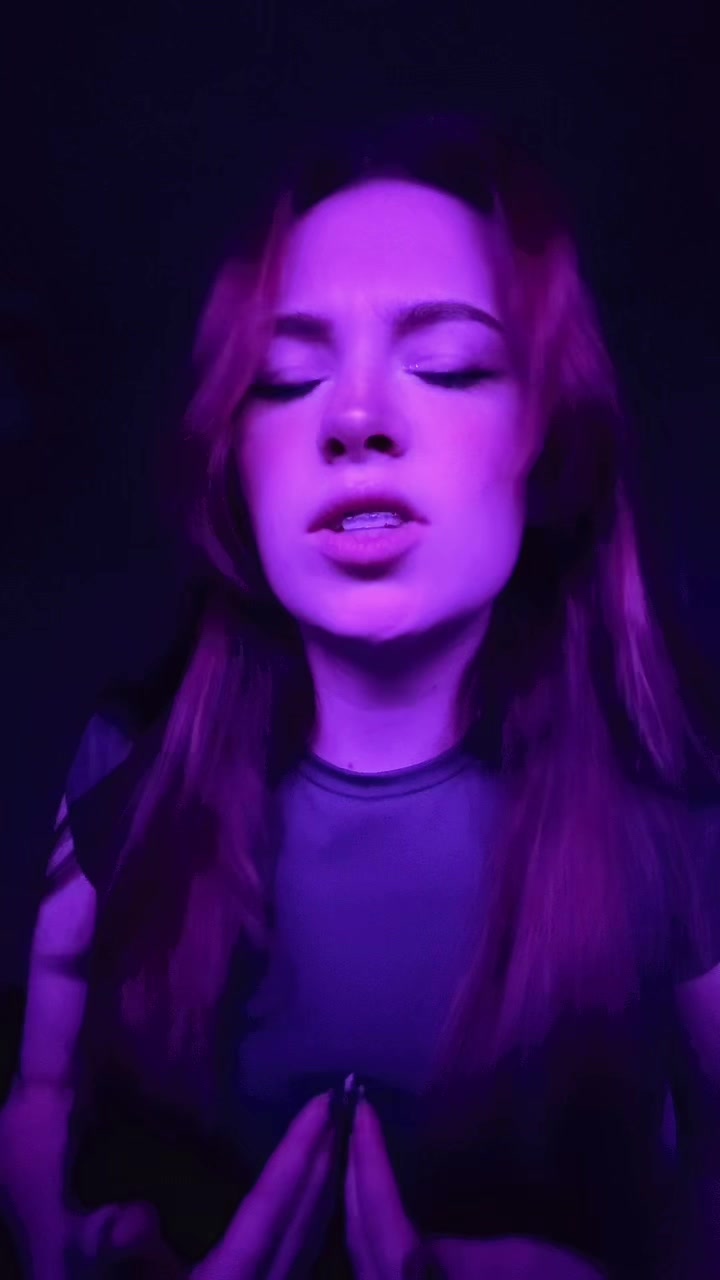 @klasic_kira