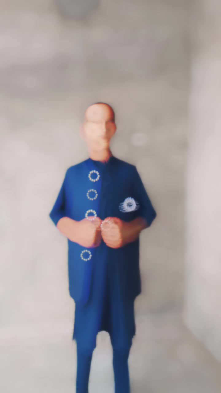 @توقیر جٹ