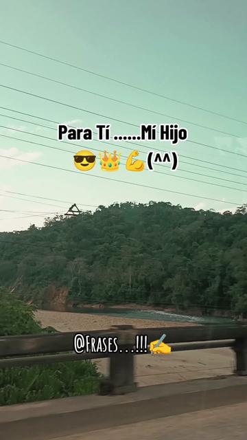 @🩷"Irisbet"🩷JM