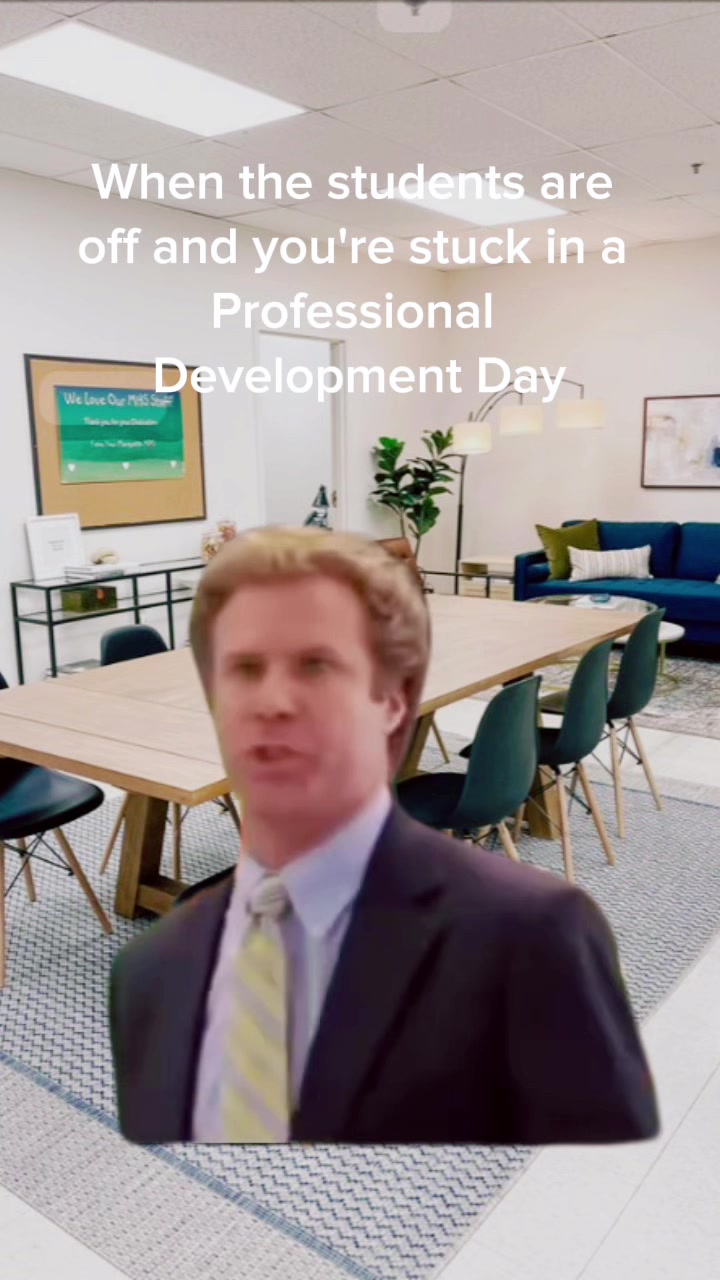 @Degree Whisperer